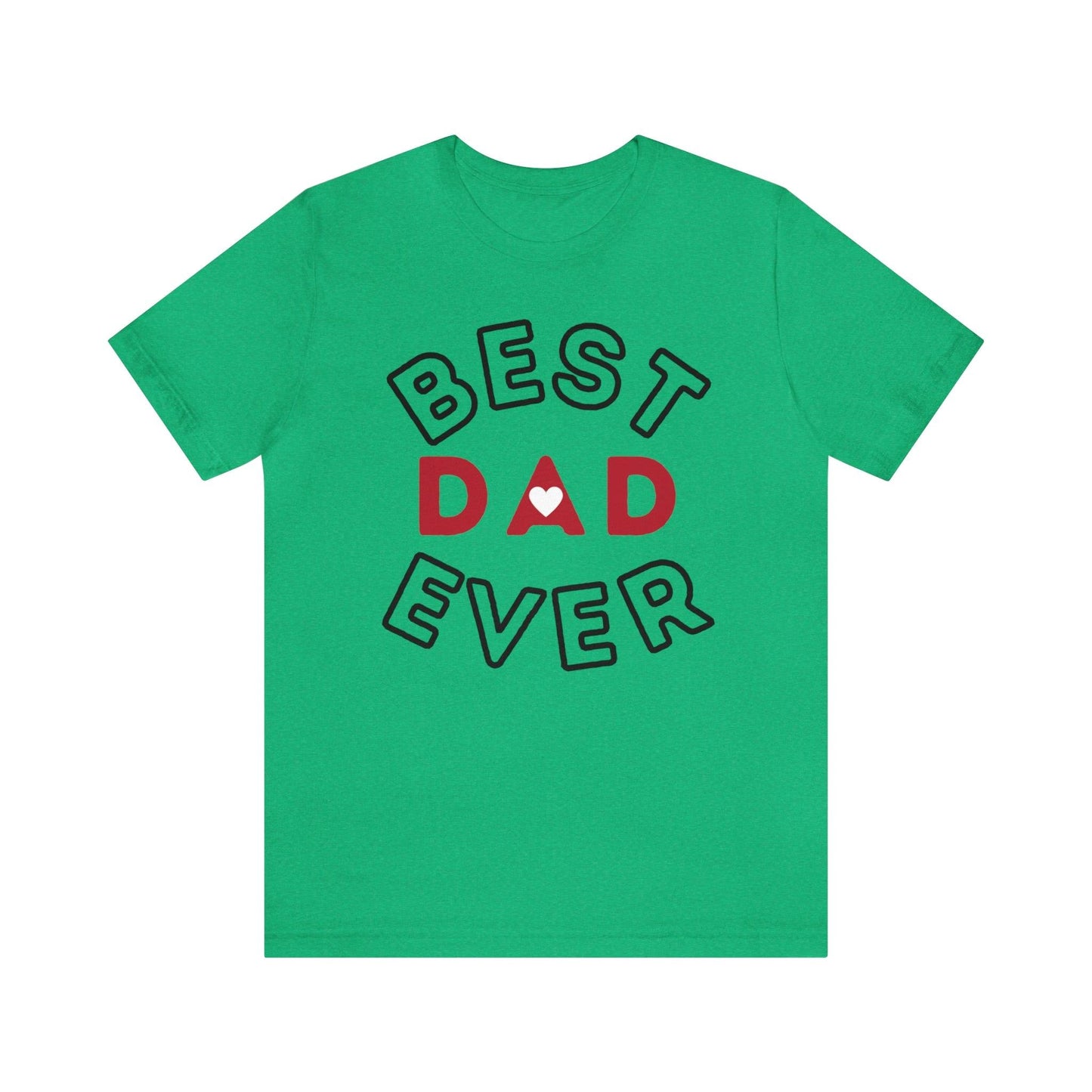 Dad Gift - Best Dad Gift - Best Super Dad Ever Shirt -Dad Shirt - Funny Fathers Gift - Husband Gift - Funny Dad Tshirt - Dad Birthday Gift