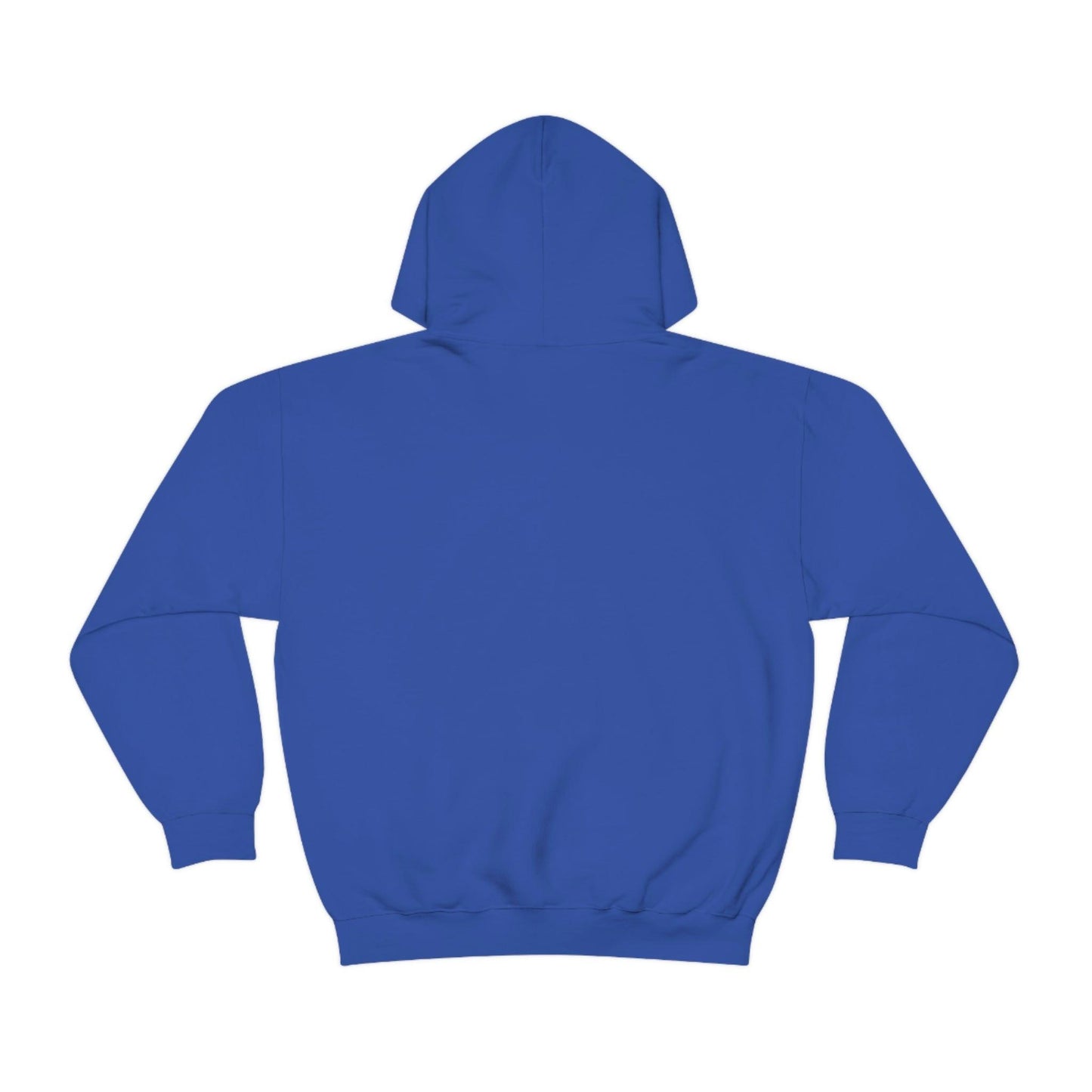 Santa drinking beer funny Hooded Sweatshirt, - Giftsmojo