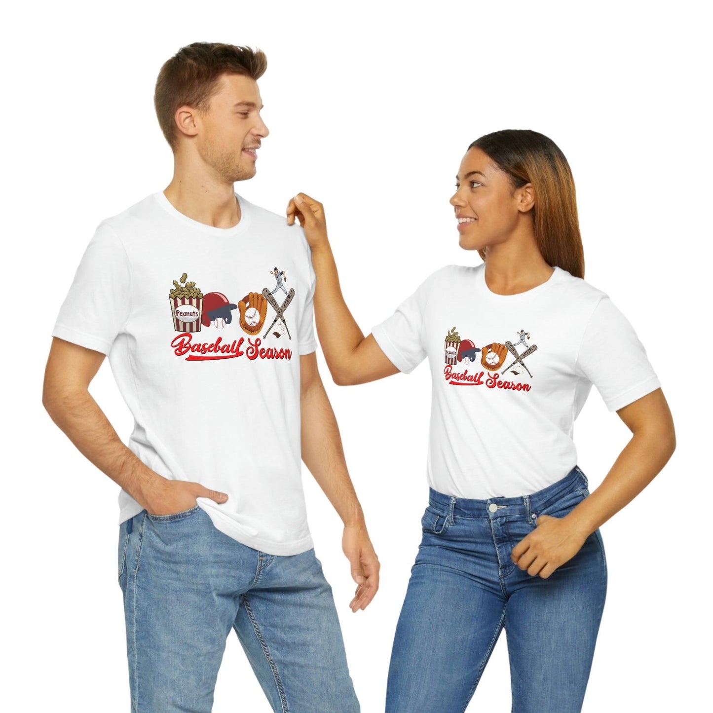 Baseball Season Baseball shirt baseball tee baseball tshirt - Sport shirt Baseball Mom shirt Baseball Mama shirt gift for him gameday shirt