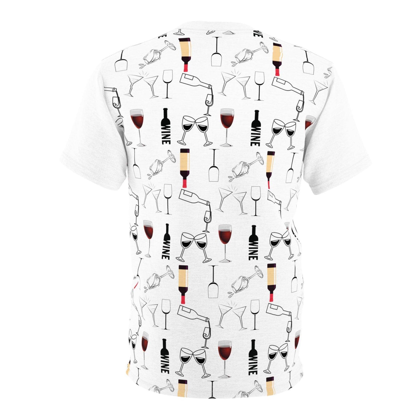 Wine shirt, wine shirt for women, wine shirt Men, wine shirts for men, Wine shirts funny - Giftsmojo