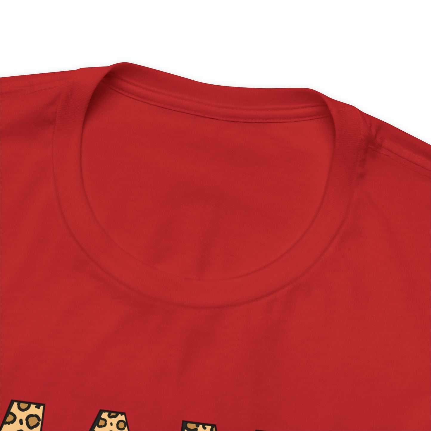 Mothers day shirt | Leopard Print Mama Bear Shirt | Mama Bear Tshirt, Funny mom shirt | best mom shirt | Momma Bear, Mama Bear Gift, Animal Nature Lover Shirt