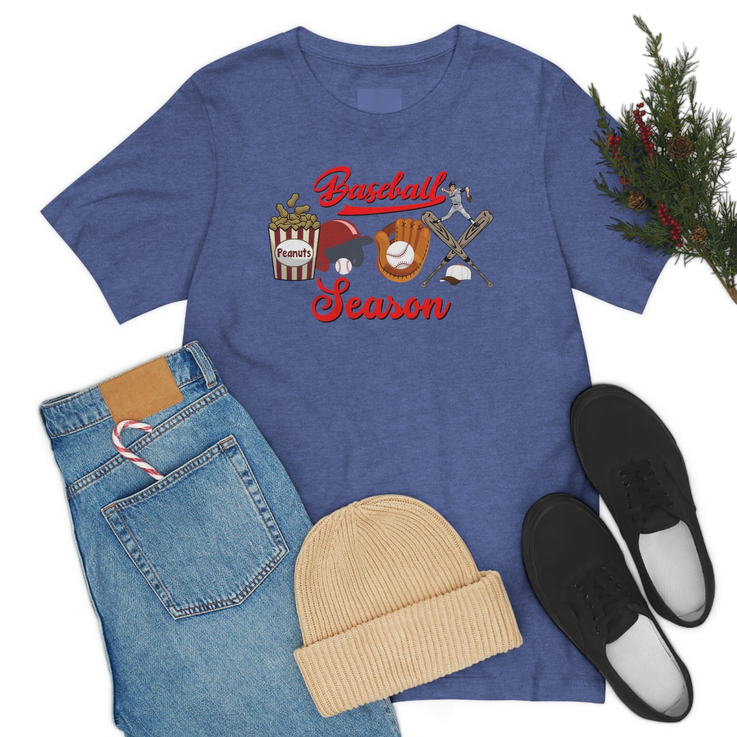 Baseball Season shirt baseball tee baseball tshirt - Sport shirt Baseball Mom shirt Baseball Mama shirt gift for him gameday shirt for her