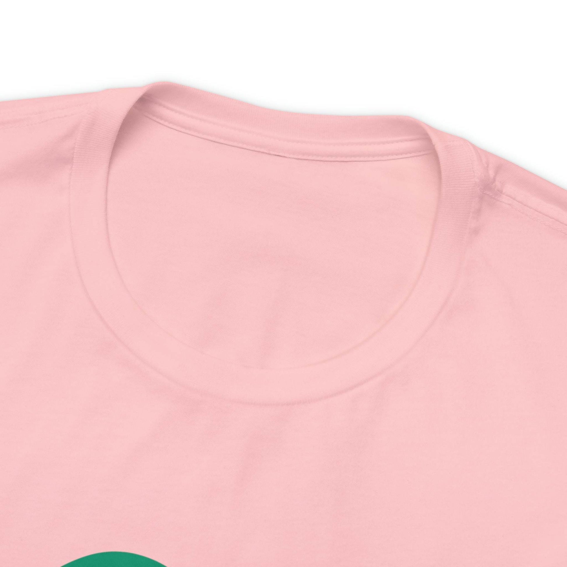 Beach shirt, Beach t-shirt, Summer shirt, Beachwear, Beach fashion, Tropical print, Trendy design, Stylish beach apparel - Giftsmojo