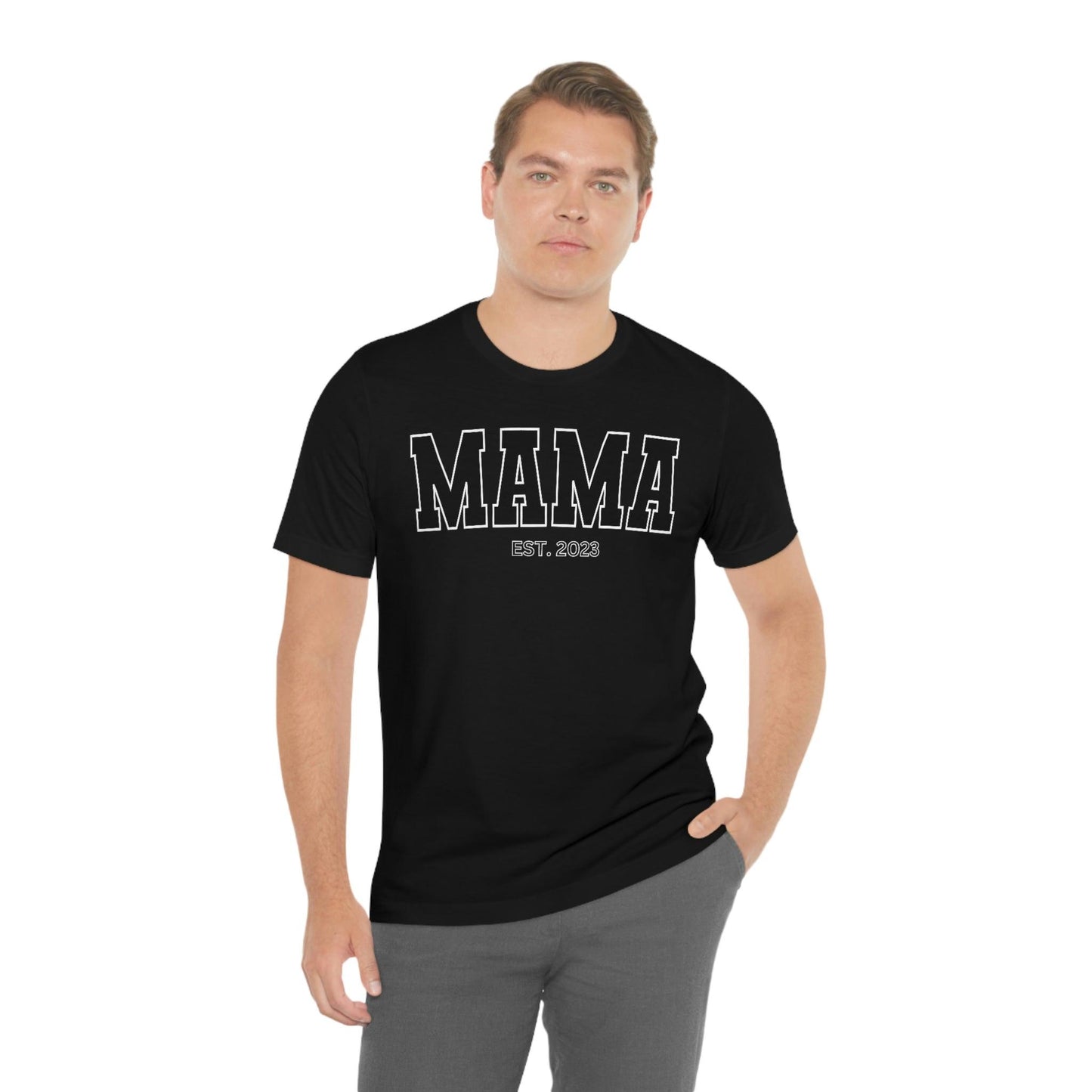 MAMA est 2023 - Giftsmojo