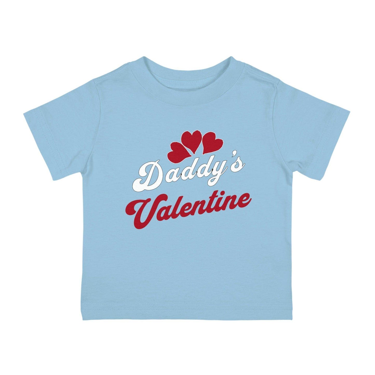 Kids Valentine shirt sleeve shirt - Giftsmojo