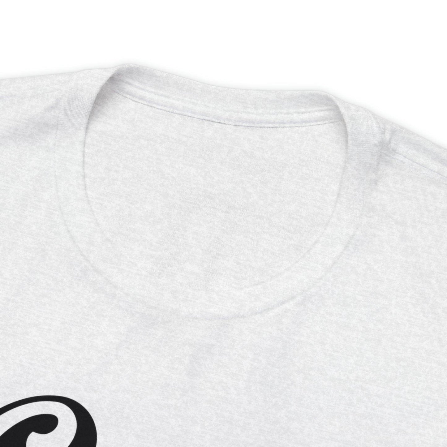 Camp More Worry Less Shirt, Outdoor adventure clothing, Nature-inspired shirts, Outdoor enthusiasts gift, Adventure-themed attire - Giftsmojo