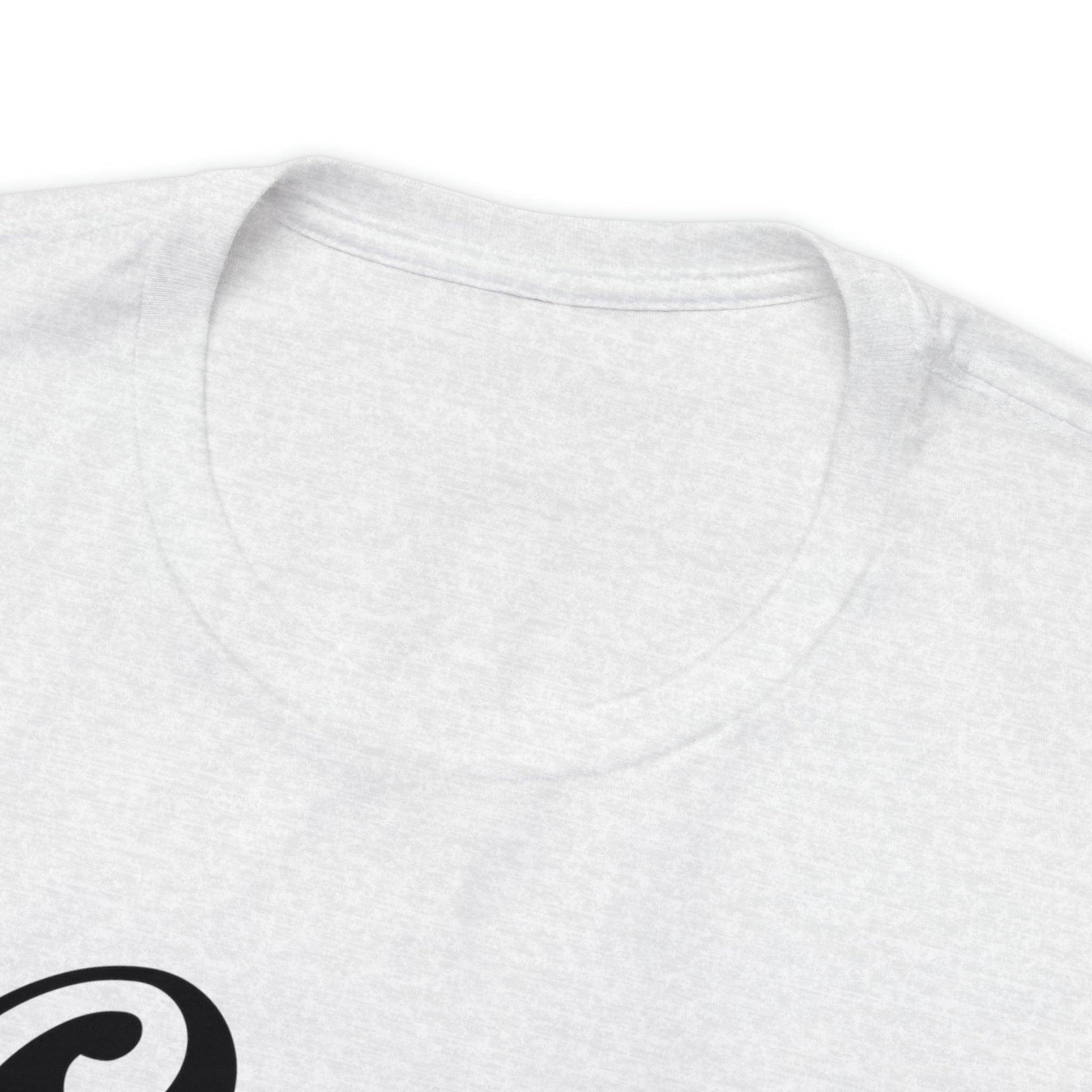 Camp More Worry Less Shirt, Outdoor adventure clothing, Nature-inspired shirts, Outdoor enthusiasts gift, Adventure-themed attire - Giftsmojo