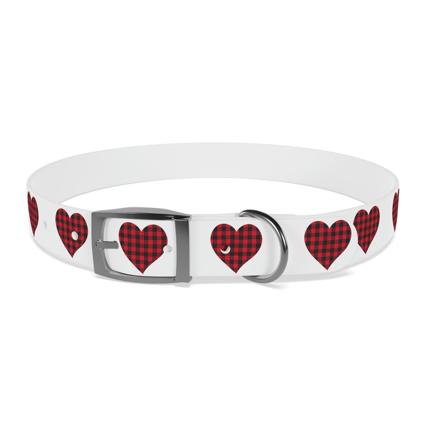 Dog Collar - Giftsmojo