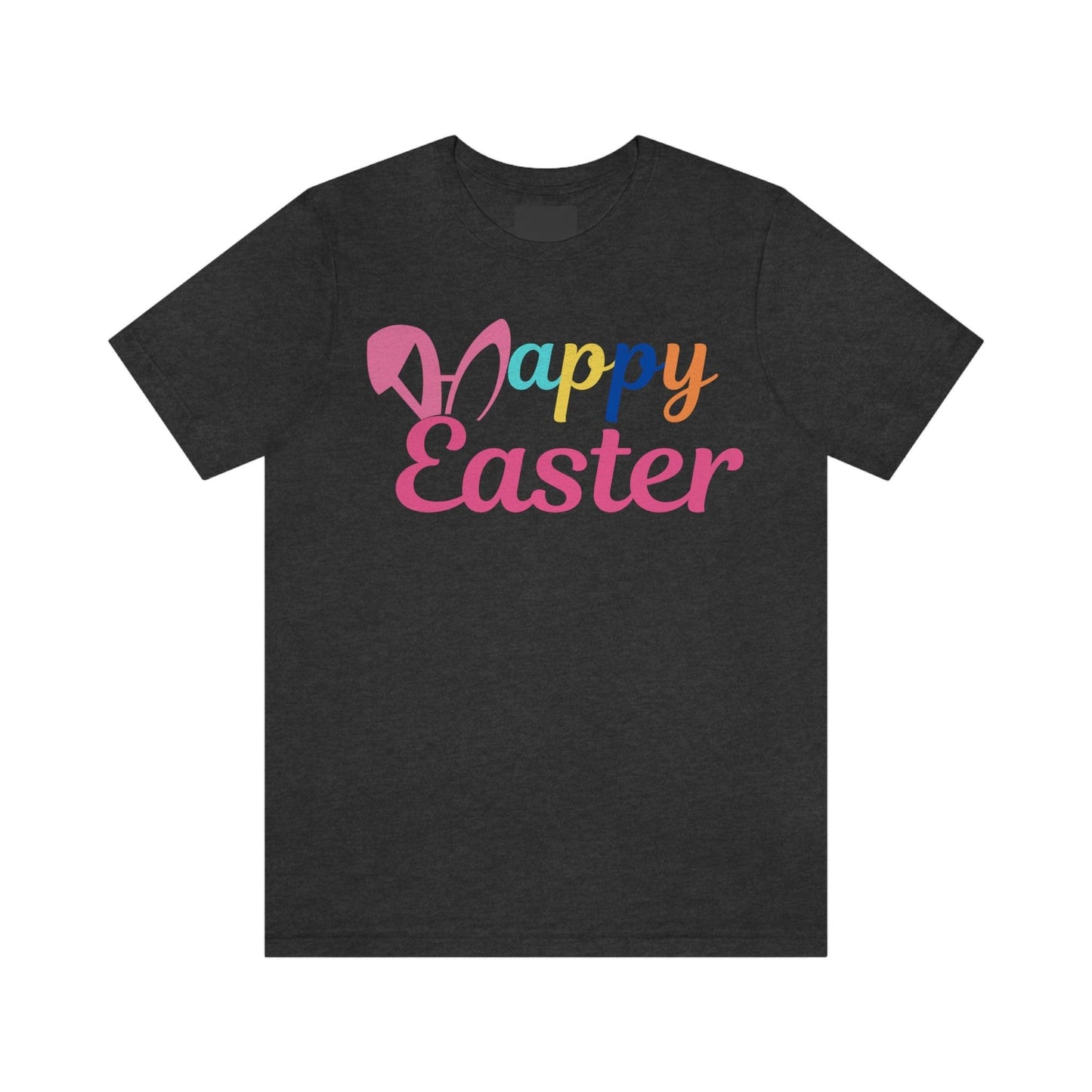 Happy Easter Shirt Easter Gift women Easter Shirt Men Easter shirt Easter egg - Easter Day Shirt Easter Bunny Easter egg shirt