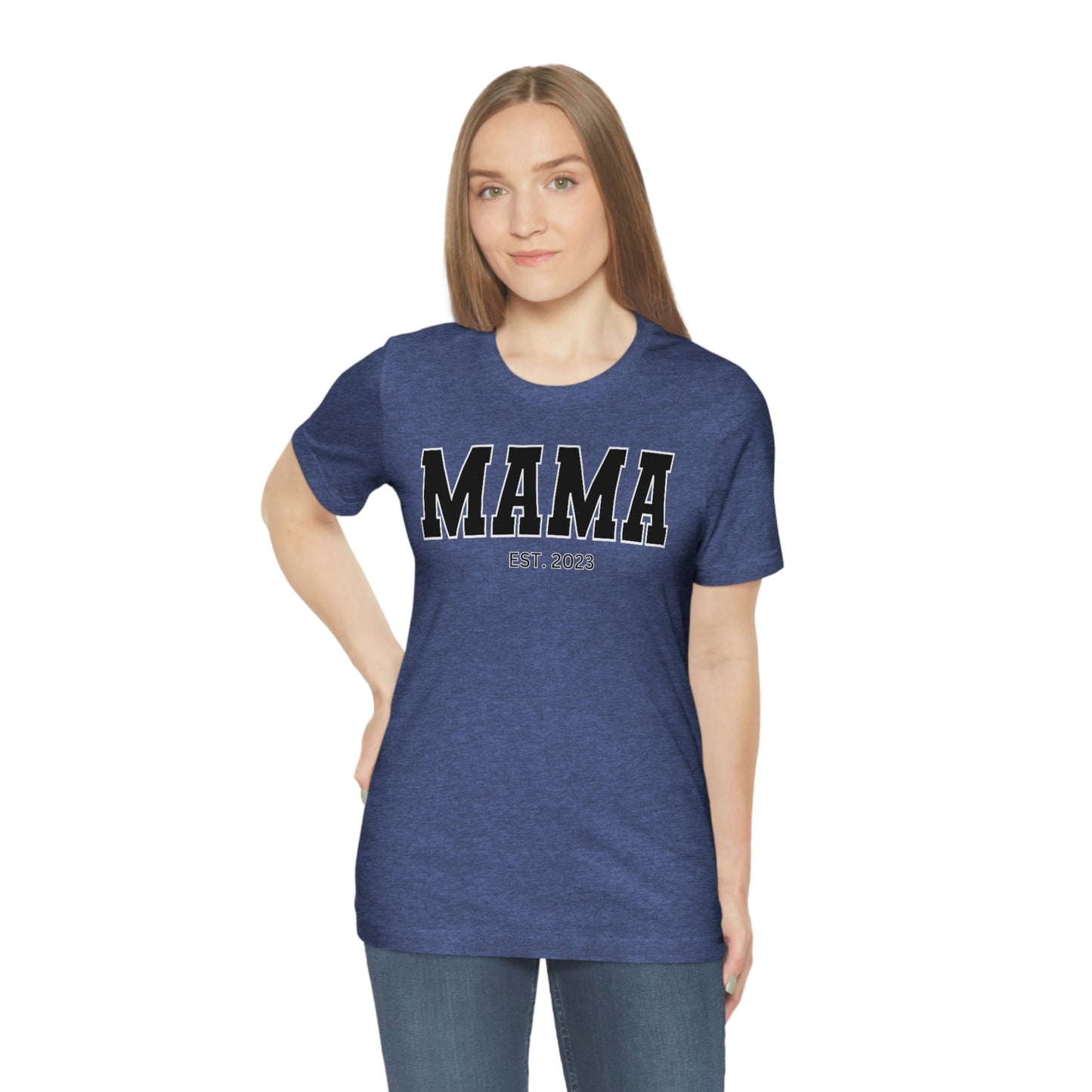MAMA est 2023