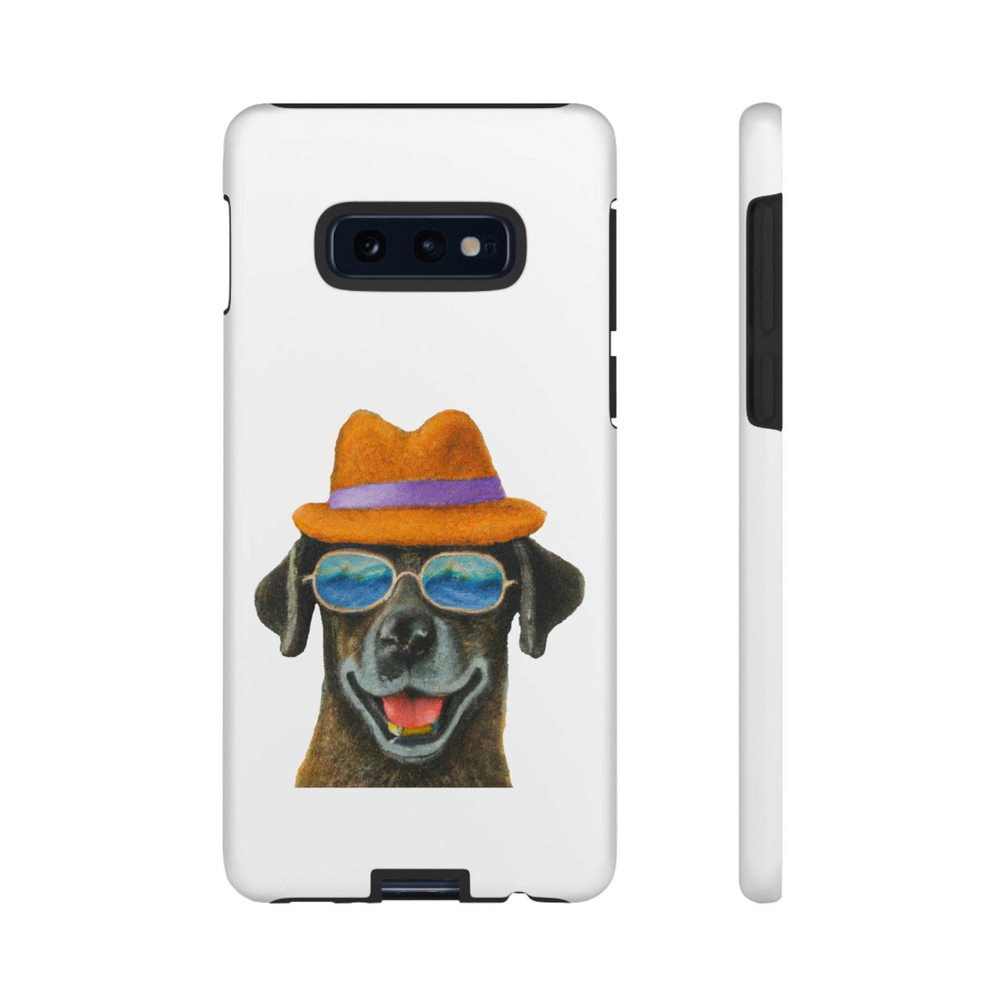 Tough Cases - Giftsmojo