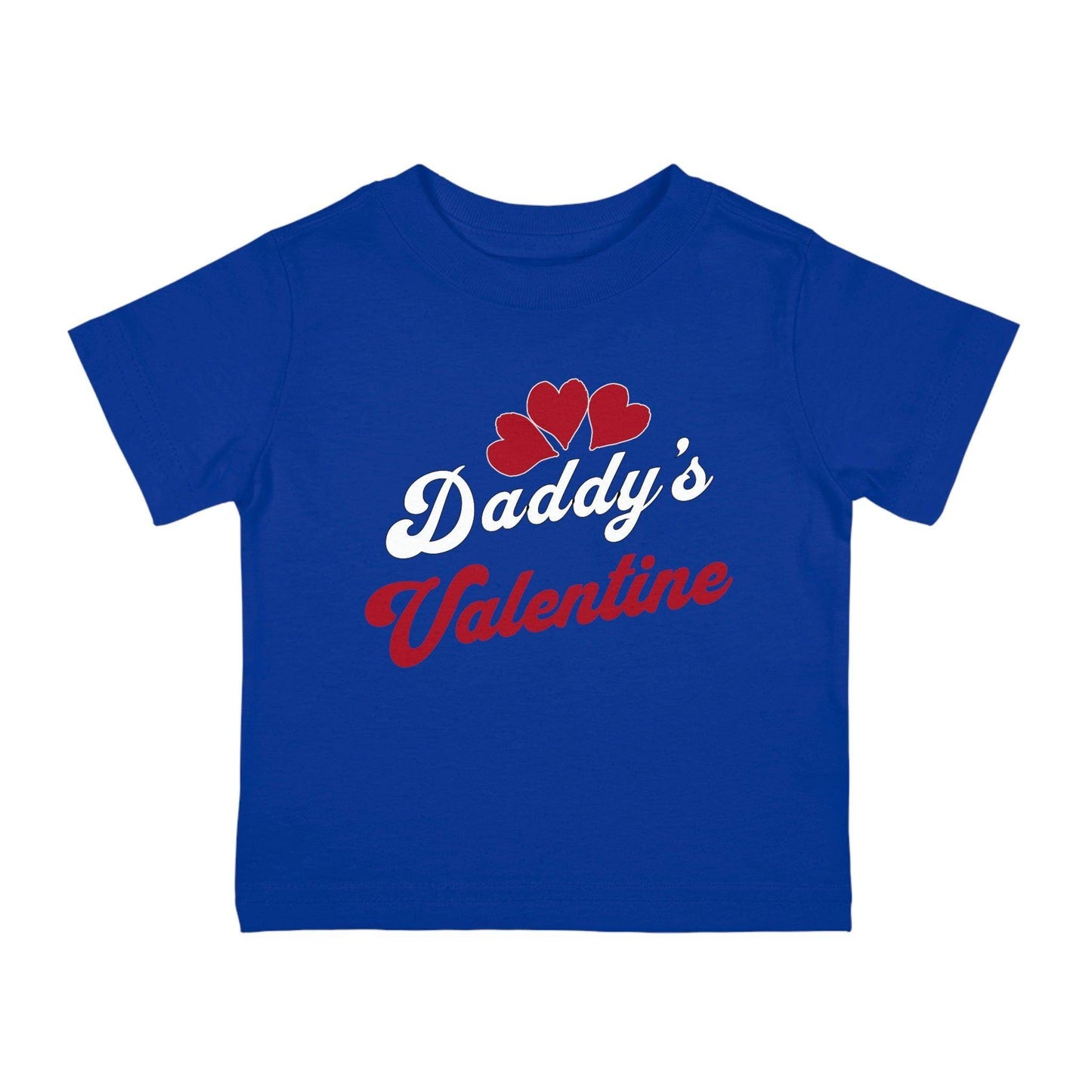 Kids Valentine shirt sleeve shirt - Giftsmojo