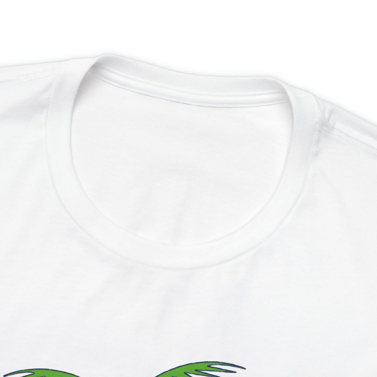 Beach shirt, The Beach is my happy place shirt, Beach t-shirt, Summer shirt, Beachwear, Beach fashion, Stylish beach apparel