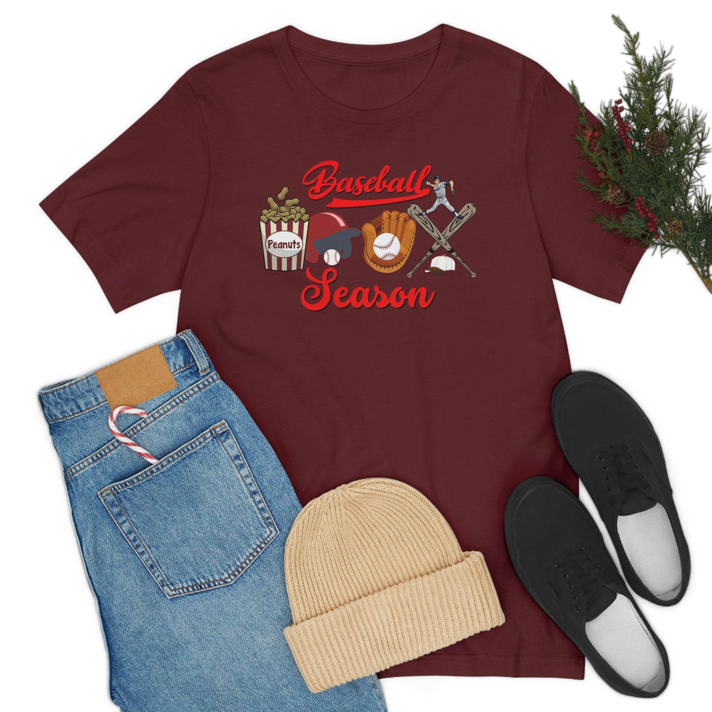 Baseball Season shirt baseball tee baseball tshirt - Sport shirt Baseball Mom shirt Baseball Mama shirt gift for him gameday shirt for her