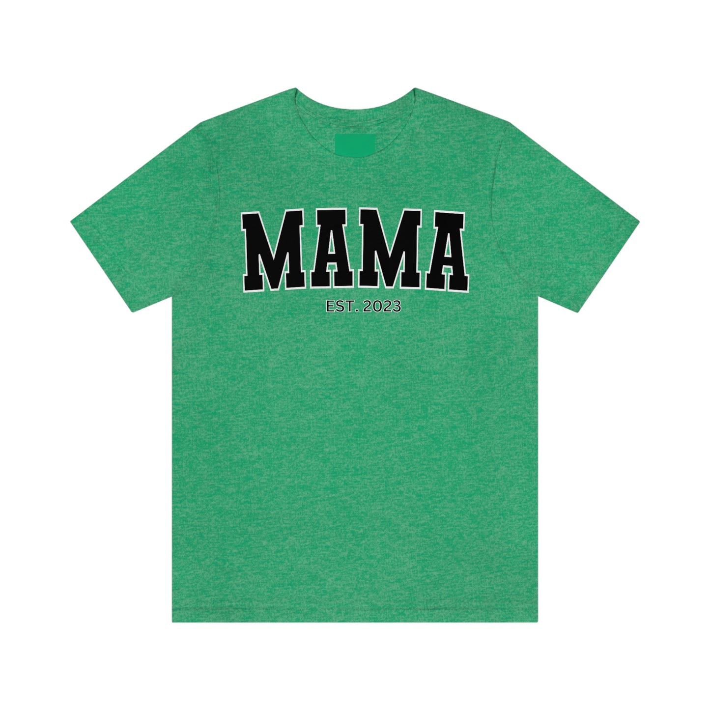 MAMA est 2023