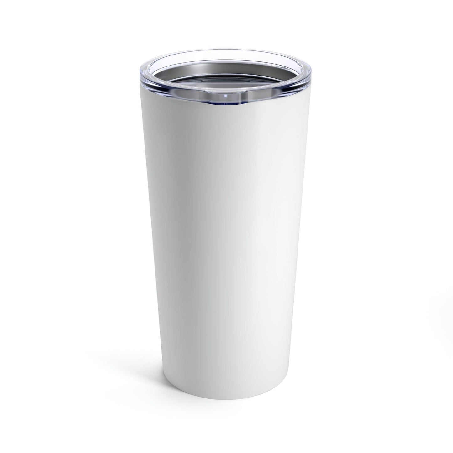 Best Mom Ever Tumbler 20oz - Giftsmojo