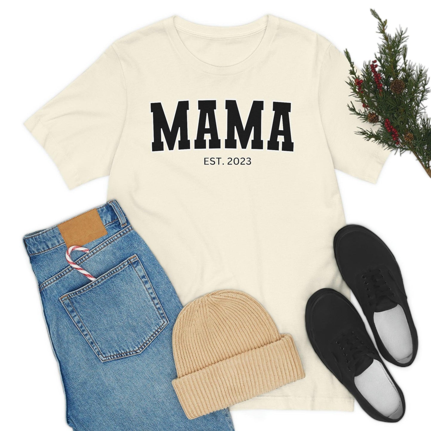 MAMA est 2023 - Giftsmojo