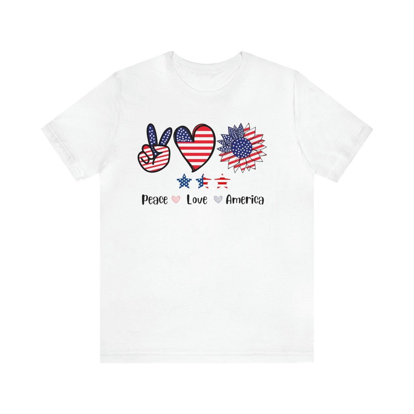 Memorial Day shirt, Patriotic shirt, Independence Day,4th of July shirt, freedom shirt, America shirt, USA shirt,