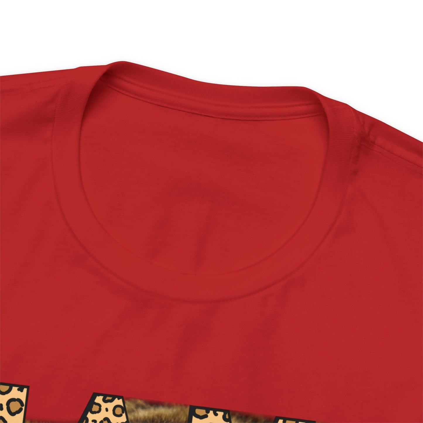 Mothers day shirt | Leopard Print Mama Bear Shirt | Mama Bear Tshirt, Funny mom shirt | best mom shirt | Momma Bear Gift,