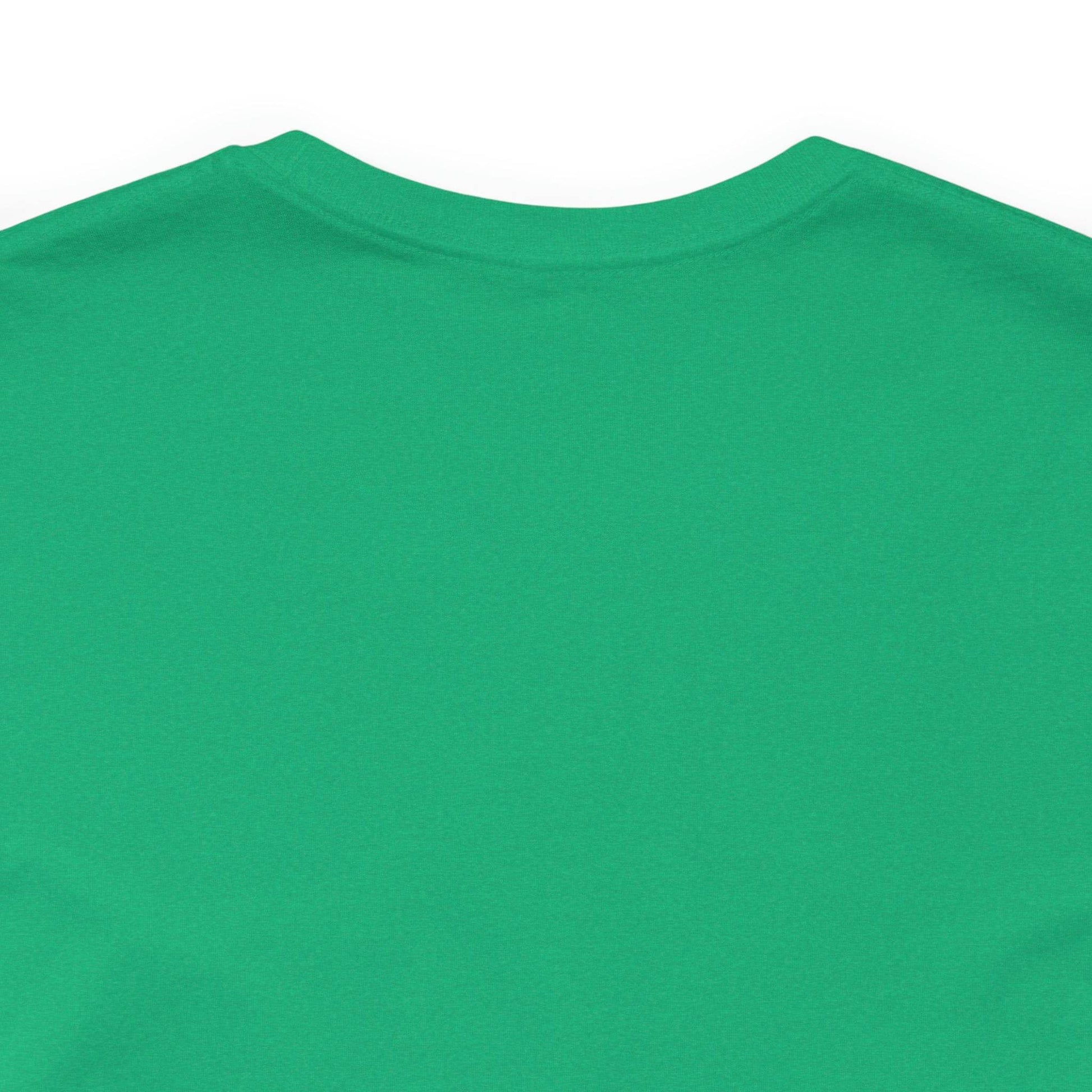 50 and Fabulous Queen shirt, Funny 50th birthday shirt - Giftsmojo