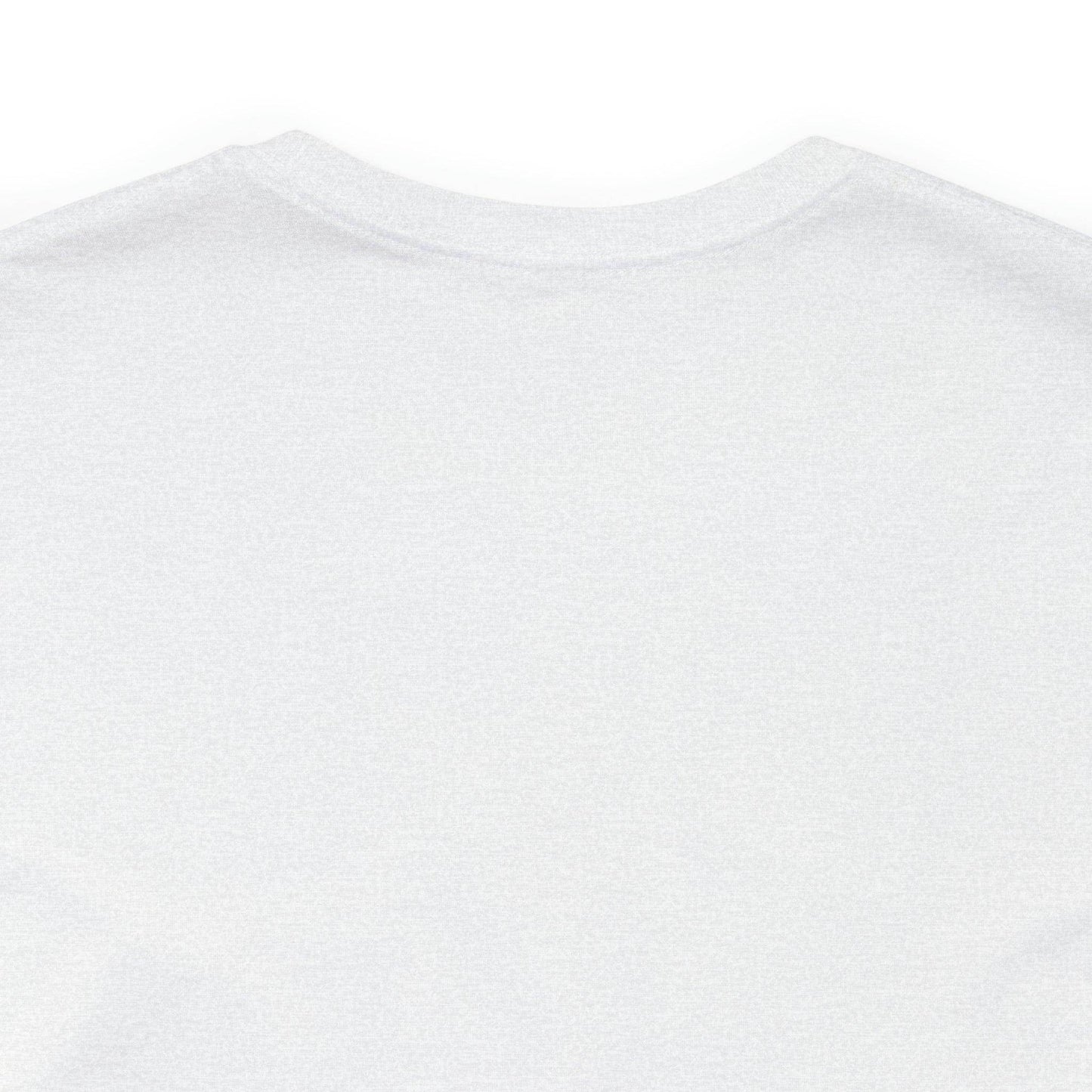 African Woman Art Shirt, Black Queen Shirt - Giftsmojo