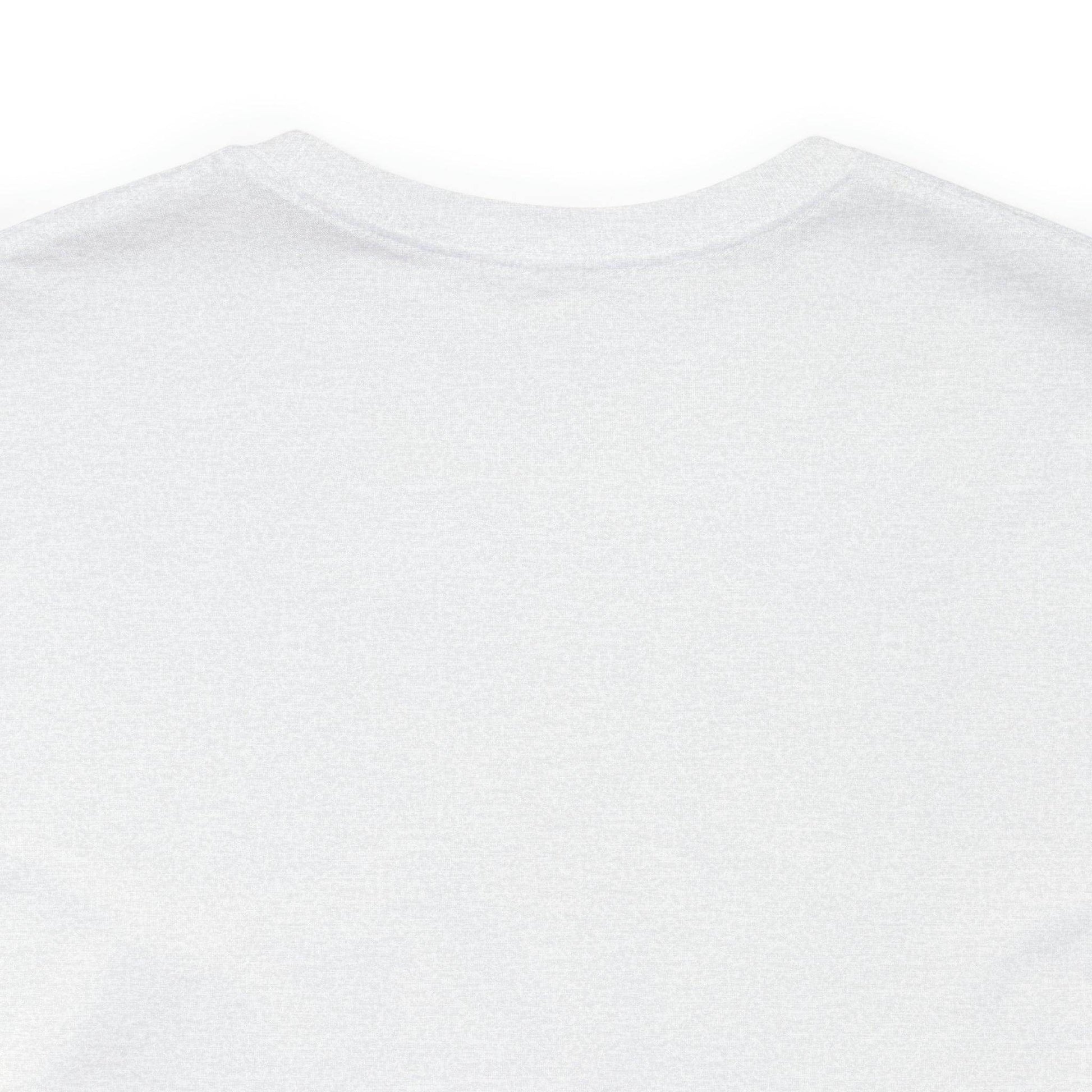 African Woman Art Shirt, Black Queen Shirt - Giftsmojo