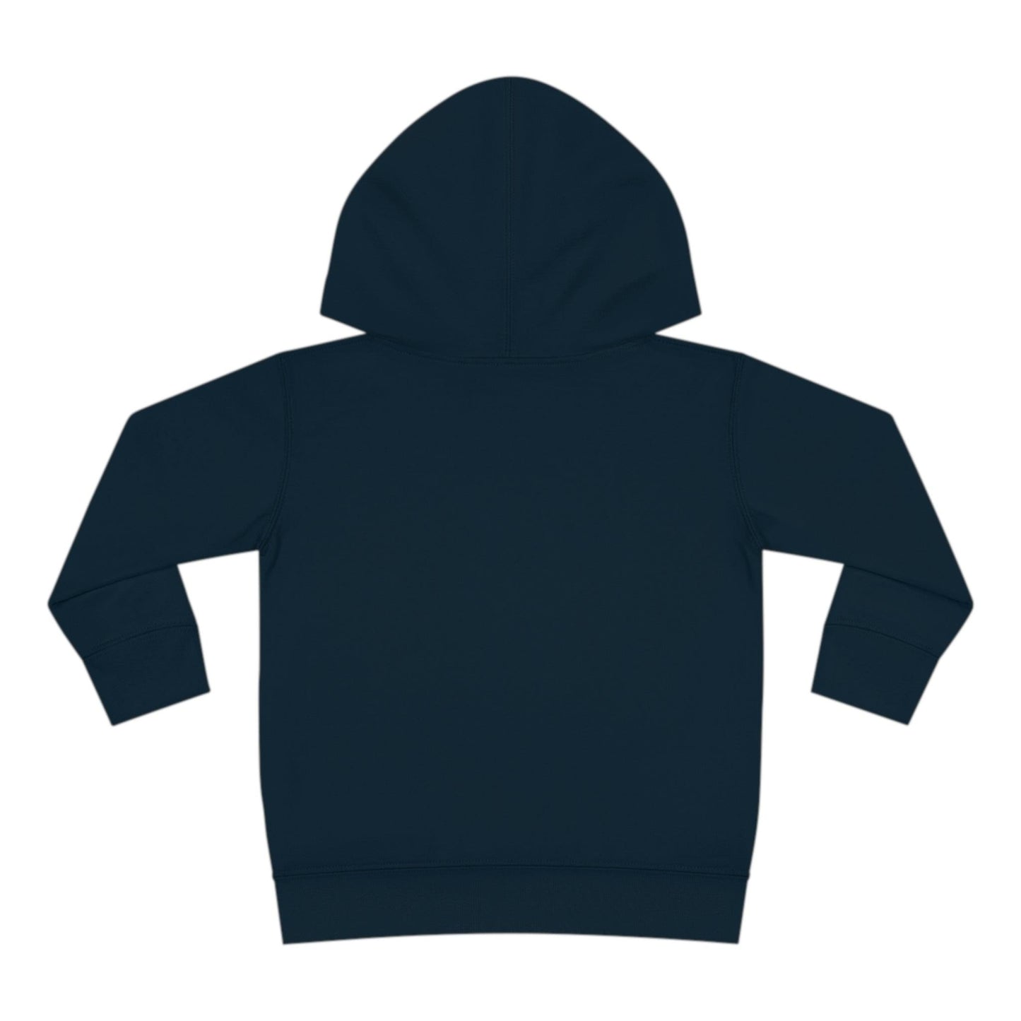 Mommy's Valentine - Custom Kids Valentines Day Sweatshirt