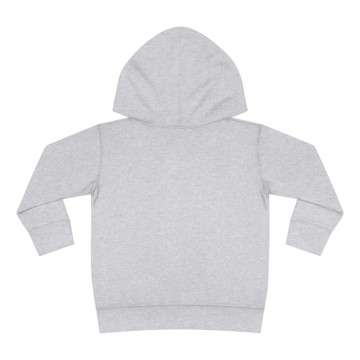 Mommy's Valentine - Custom Kids Valentines Day Sweatshirt