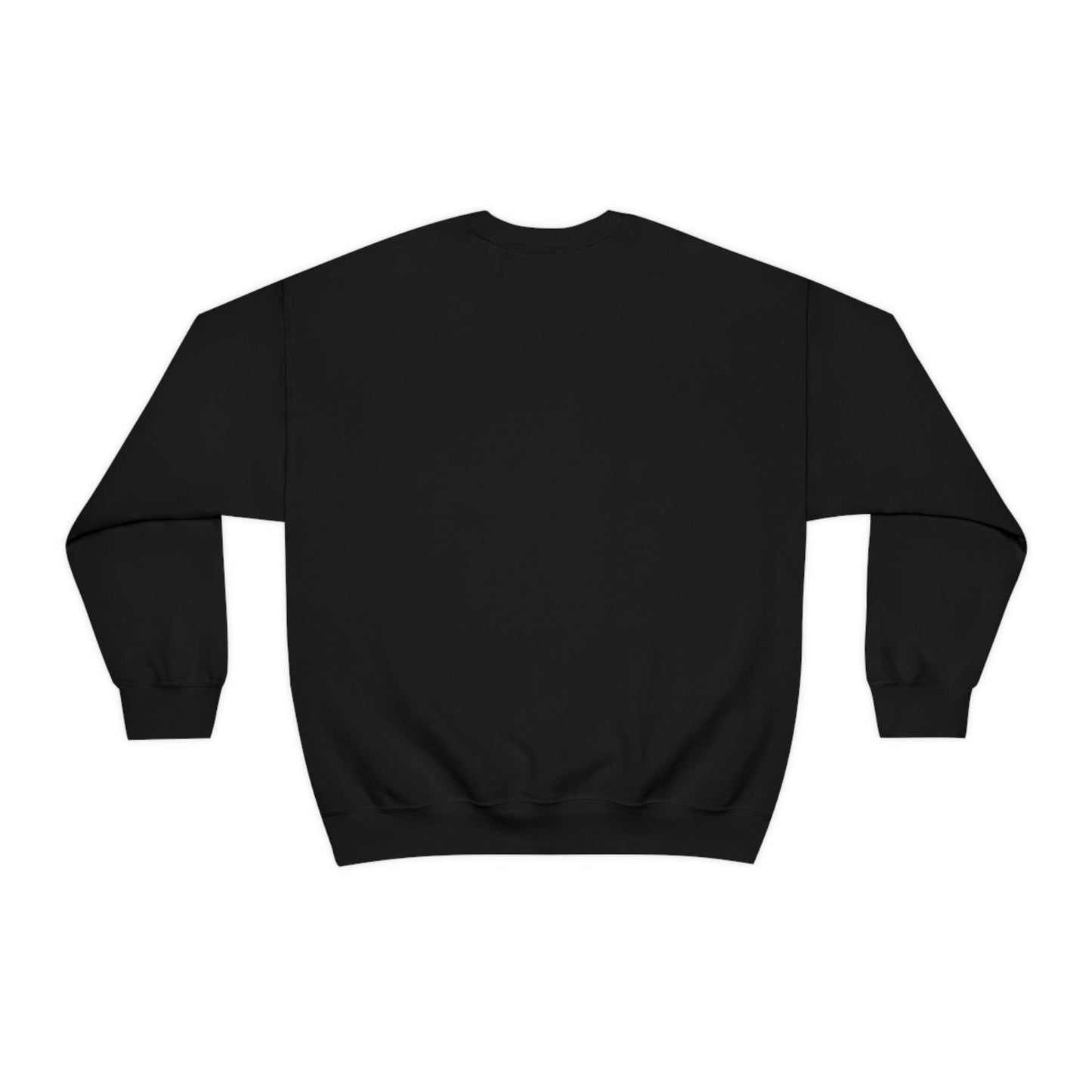 Leopard print Sweatshirt - Giftsmojo