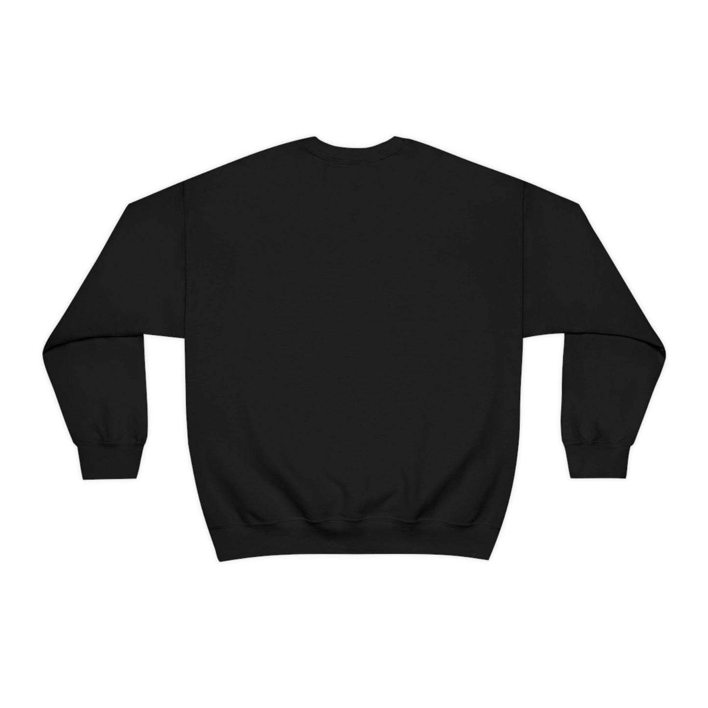 Flower Heart sweatshirt - Floral sweatshirt - Love Sweatshirt - Giftsmojo
