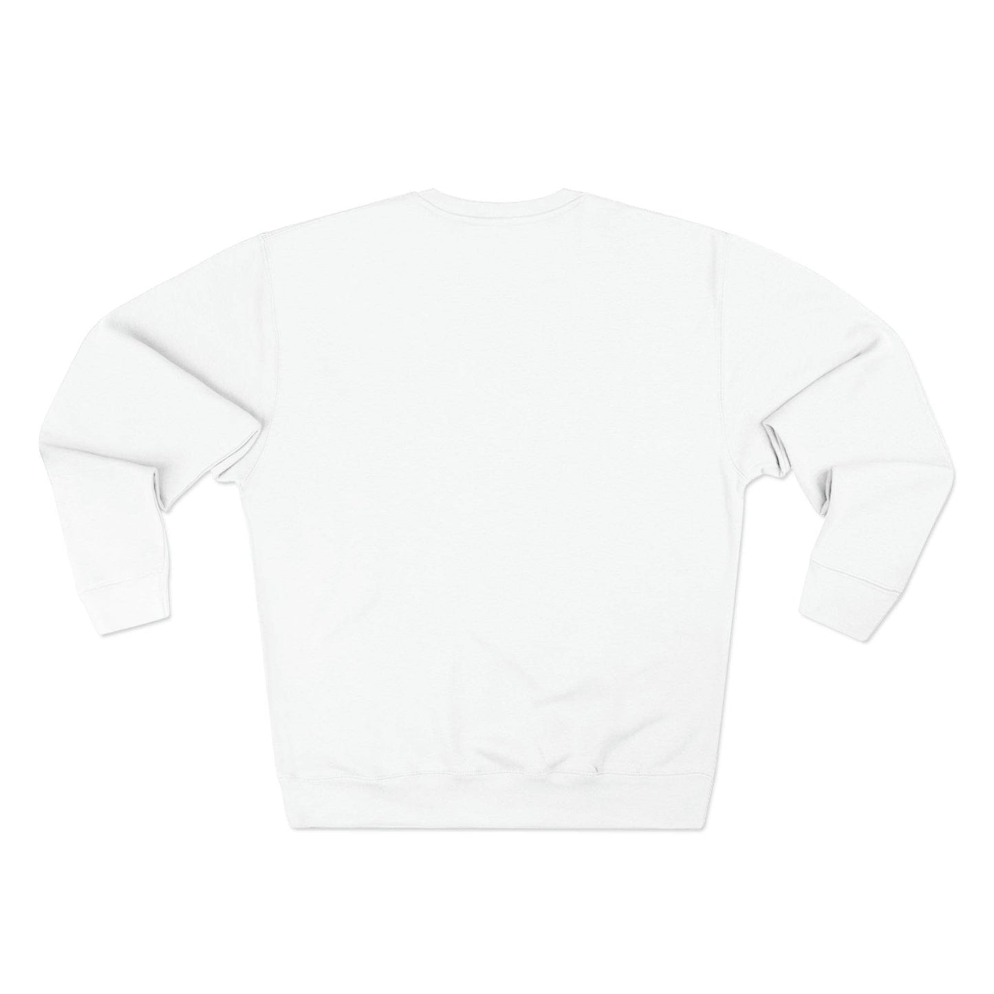 Wifey sweatshirt - Giftsmojo