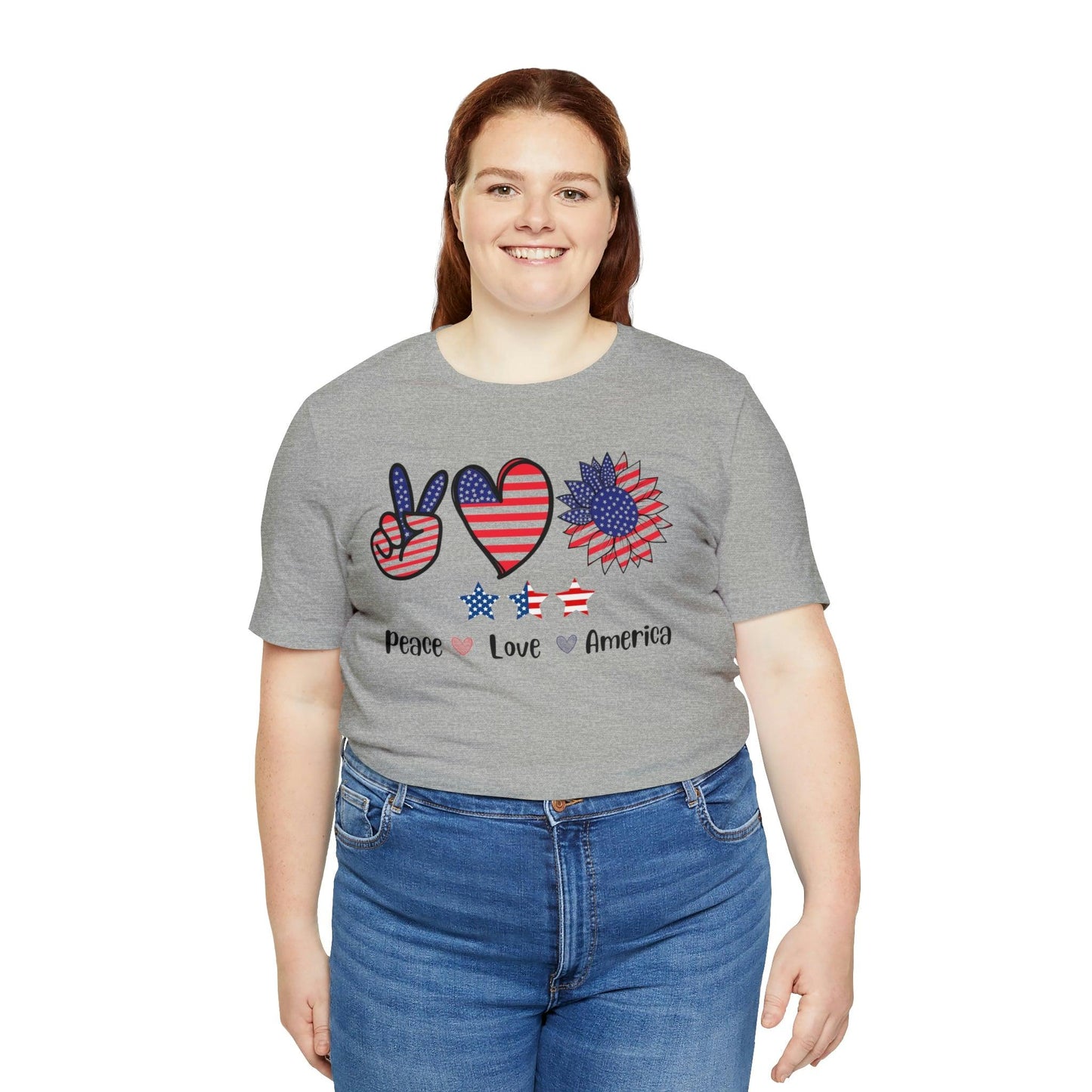 Memorial Day shirt, Patriotic shirt, Independence Day,4th of July shirt, freedom shirt, America shirt, USA shirt,