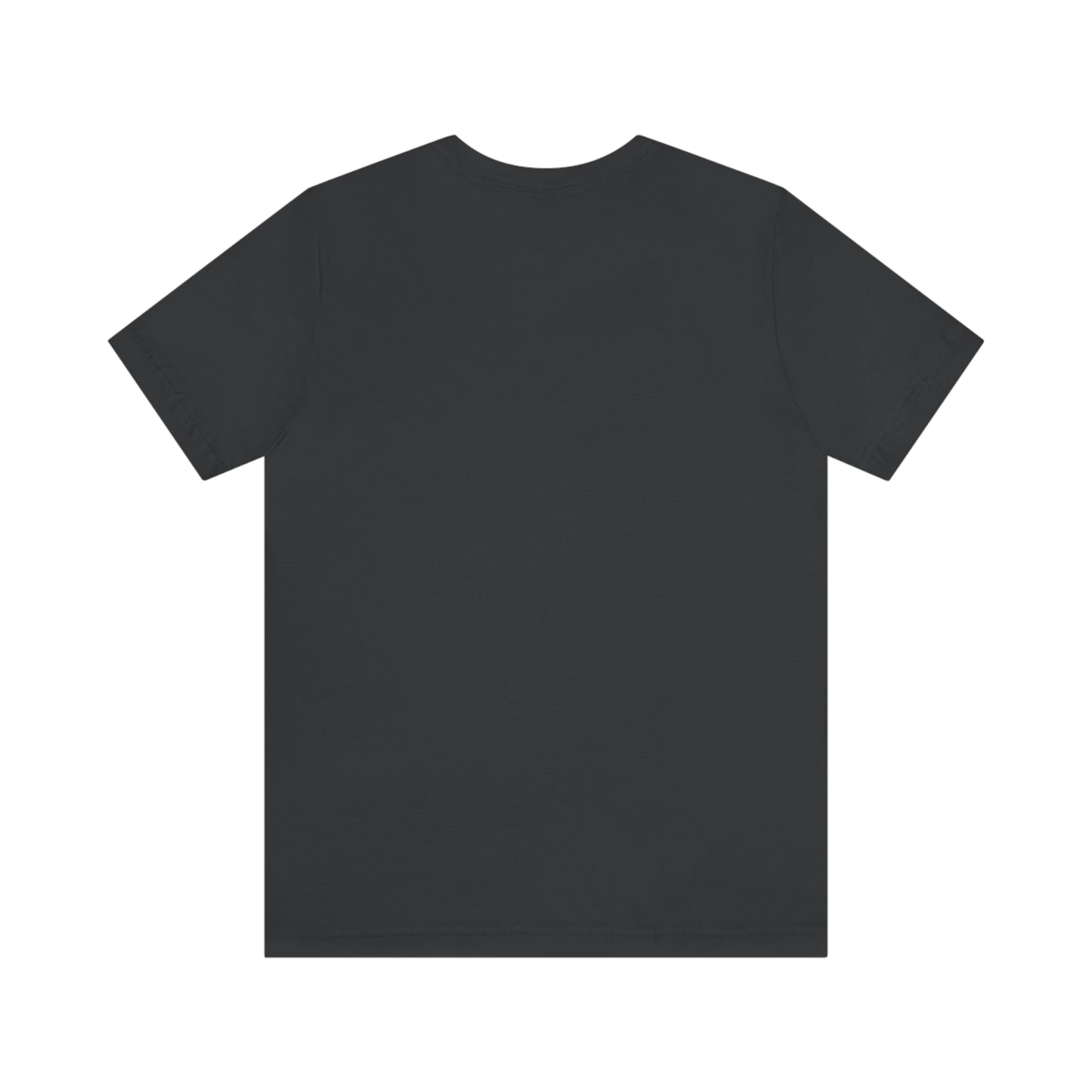 Cute Mama shirt mom shirt gift for her - mothers day shirt mothers day gift mom life shirt - retro mama shirt boy mama shirt mama t-shirt