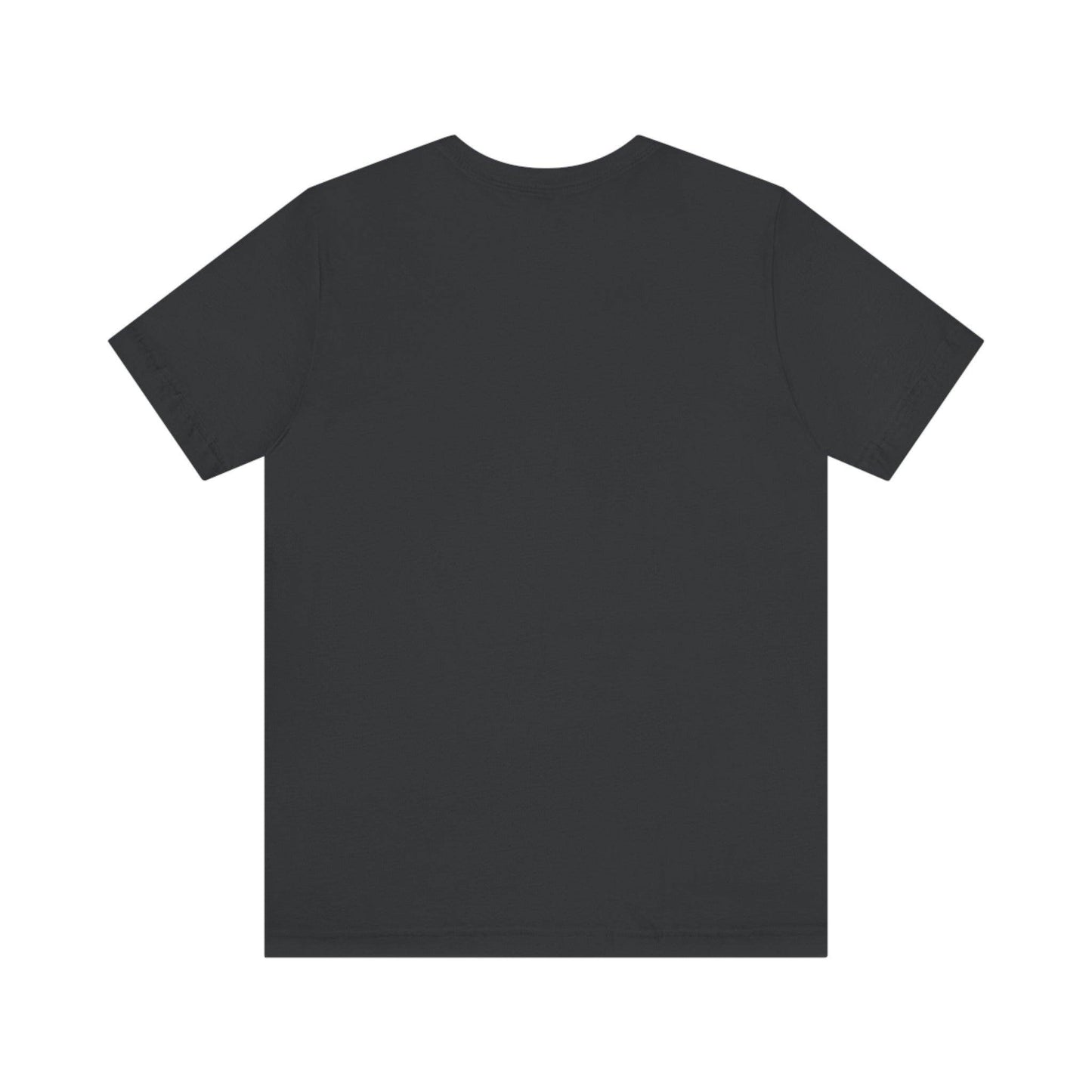 Happy Easter Tshirt, Easter gift for Adults - Giftsmojo