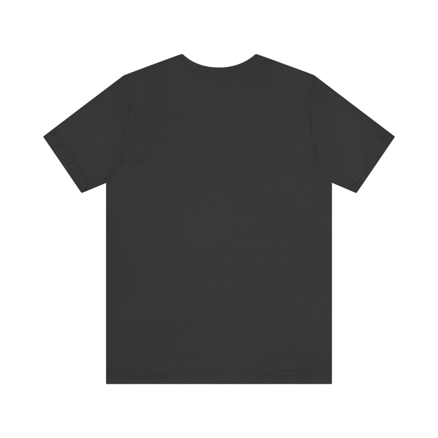 Easter Day Shirt Easter Bunny Easter egg shirt - Giftsmojo