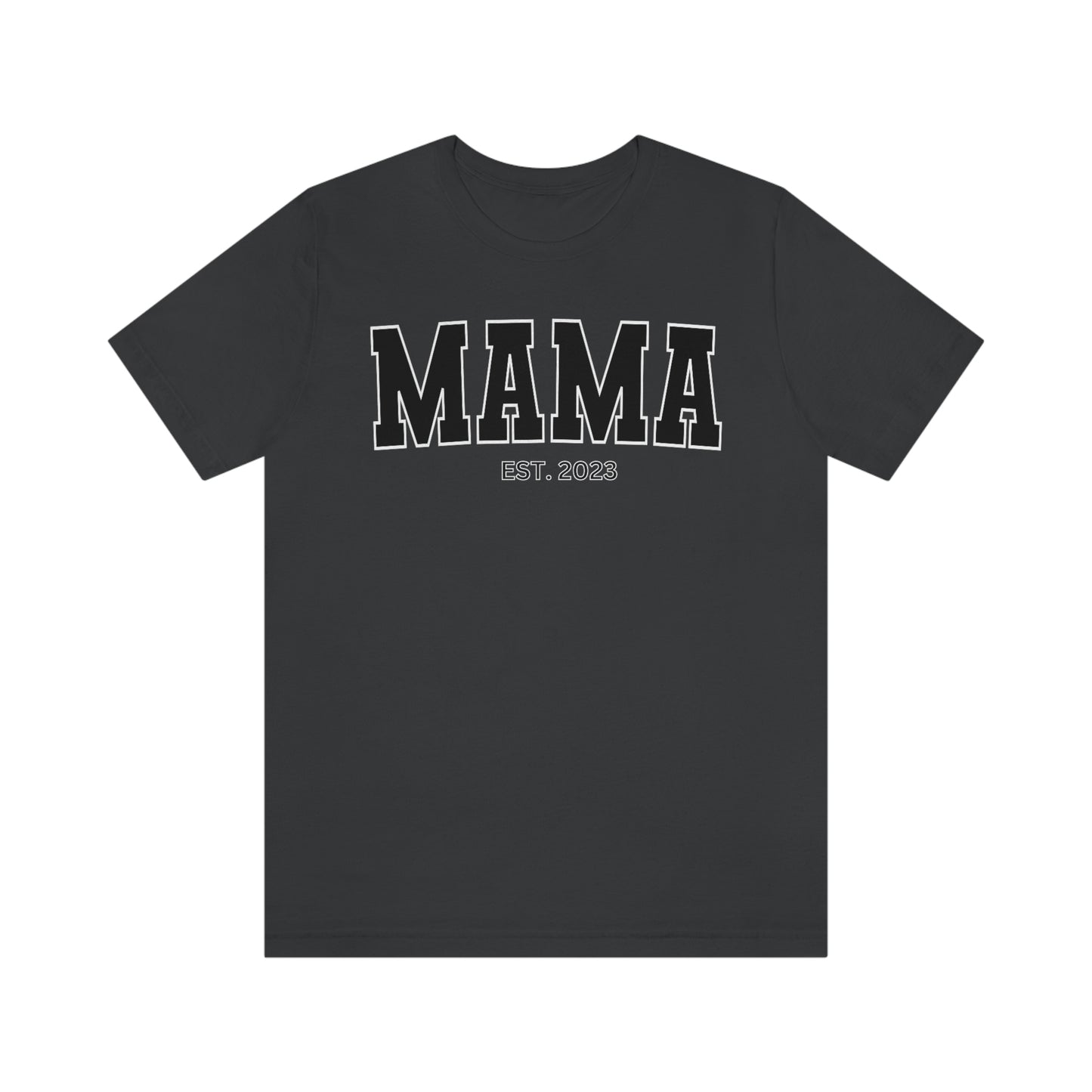 MAMA est 2023