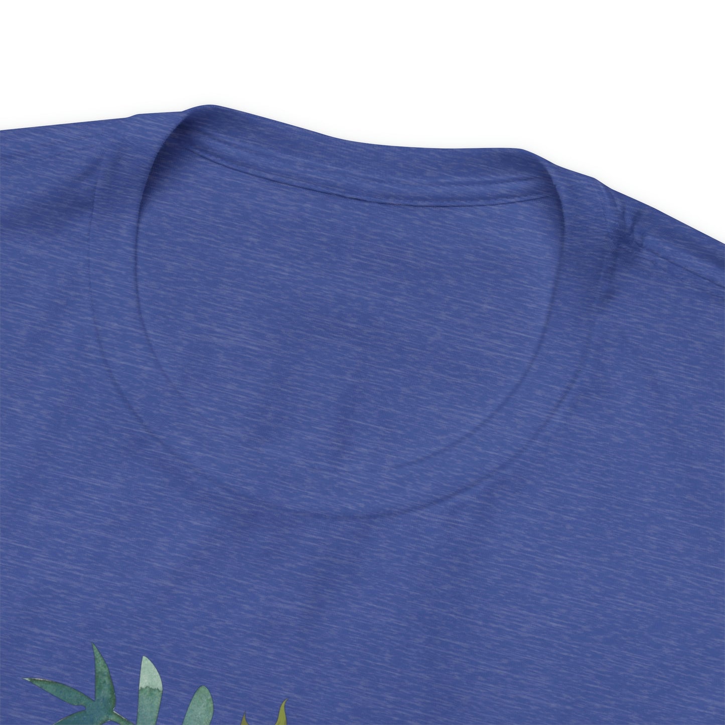 Flower Shirt, Botanical shirt, flower T shirt, floral shirt, wild flowers shirt, birth flower shirt, custom flower shirt, wildflowers shirt, plant lady shirt, birth flower gift,