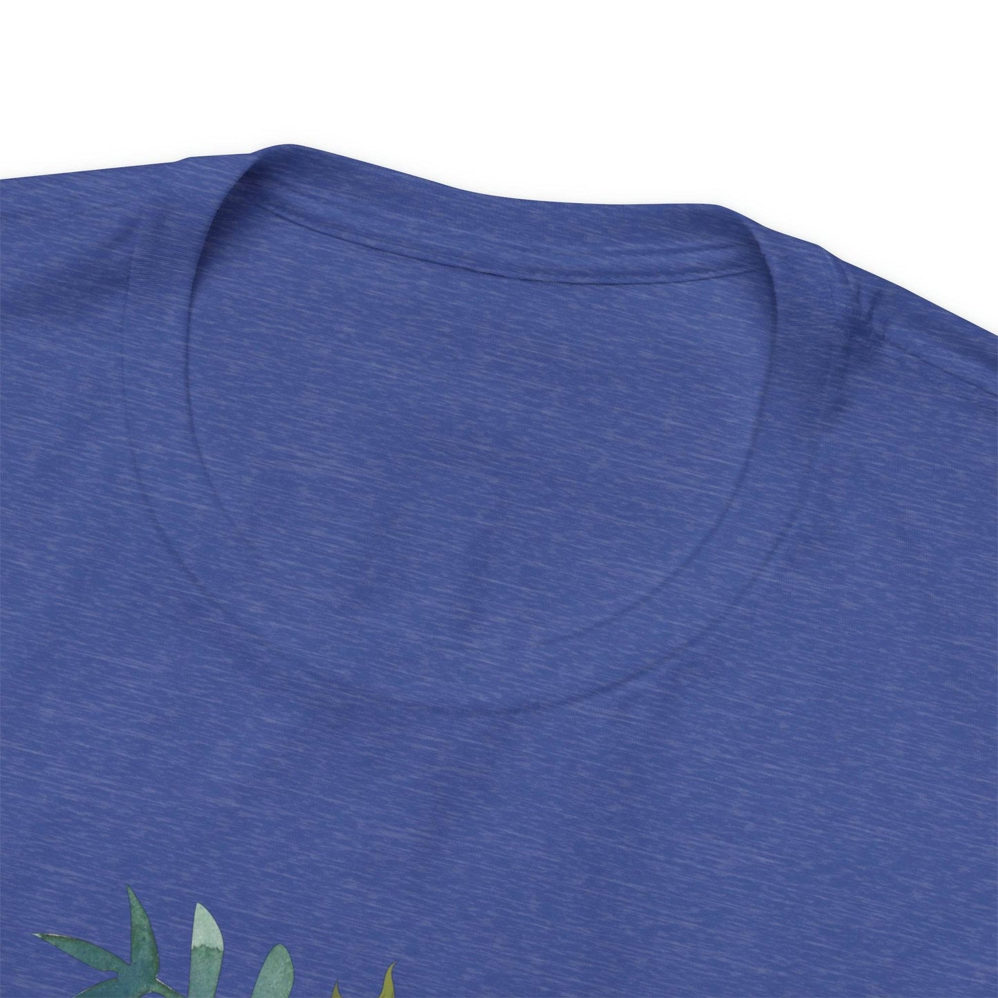 Flower Shirt, Botanical shirt, flower T shirt, floral shirt, wild flowers shirt, birth flower shirt, custom flower shirt, wildflowers shirt, plant lady shirt, birth flower gift, - Giftsmojo