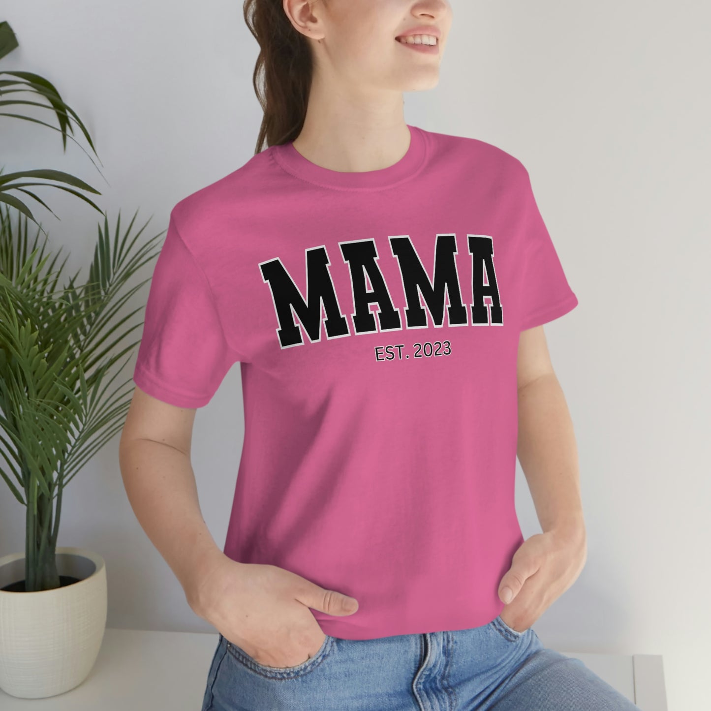 MAMA est 2023