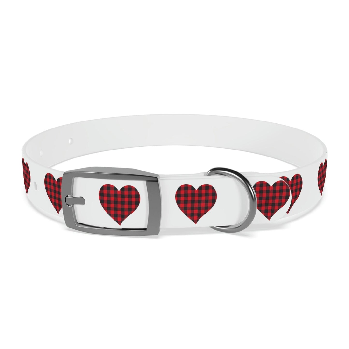 Dog Collar - Giftsmojo