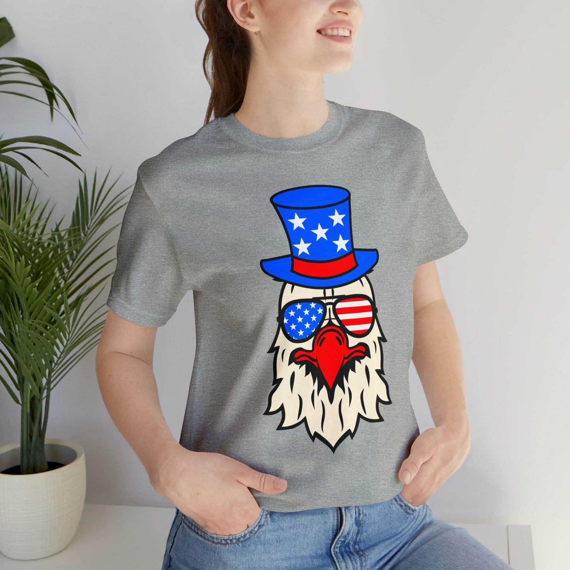 Memorial Day shirt, flag shirt, America, red white and blue Freedom shirt, - Giftsmojo