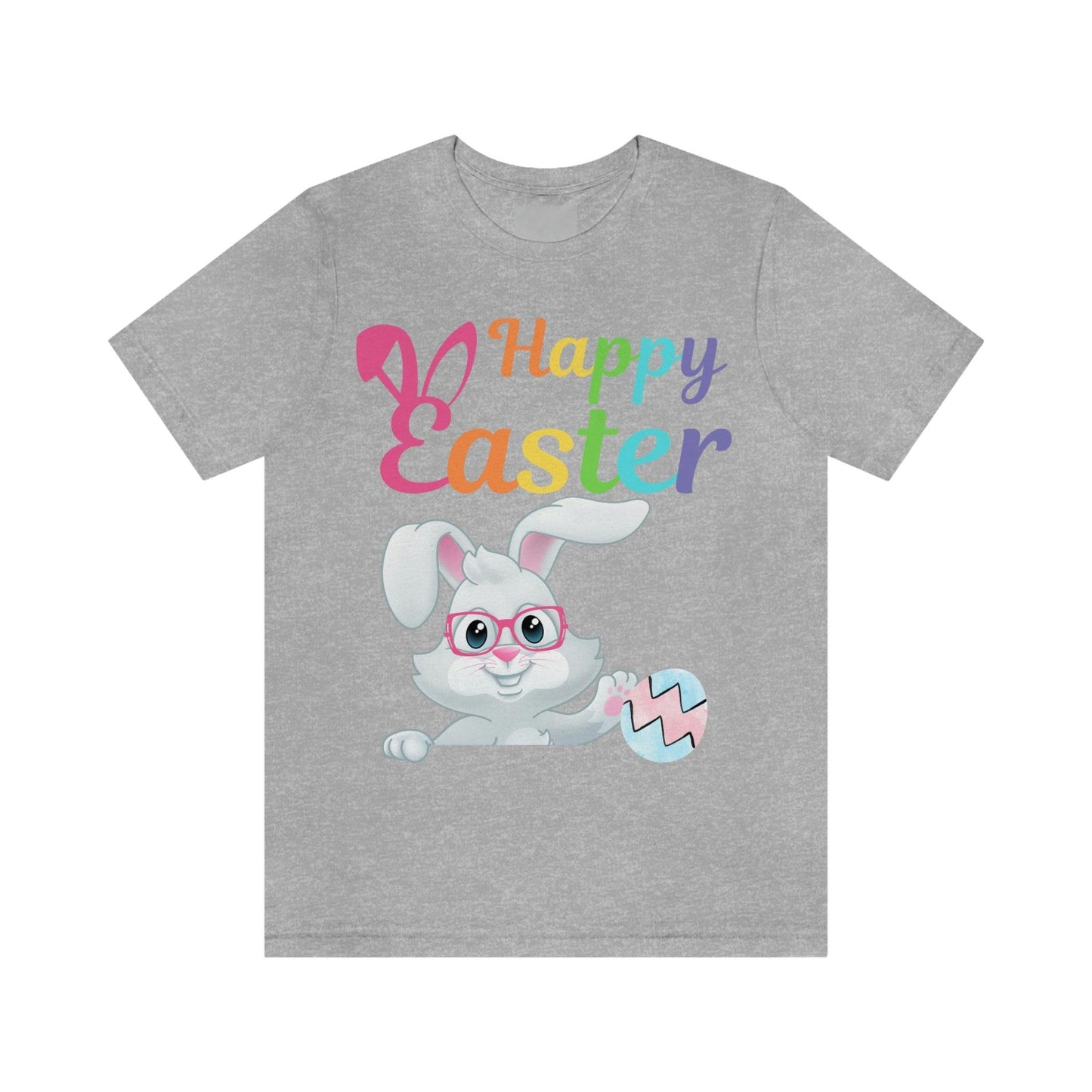 Happy Easter Shirt Easter Gift women Easter Shirt Men Easter shirt Easter egg - Easter Day Shirt Easter Bunny Easter egg shirt easter Basket