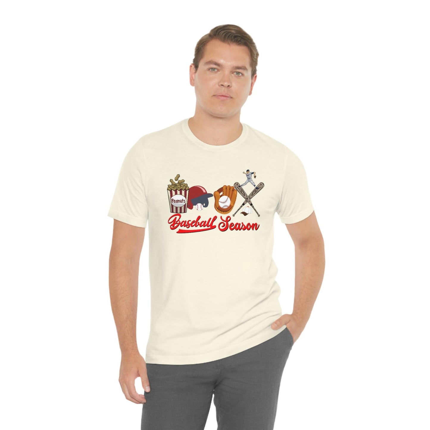 Baseball Season Baseball shirt baseball tee baseball tshirt - Sport shirt Baseball Mom shirt Baseball Mama shirt gift for him gameday shirt