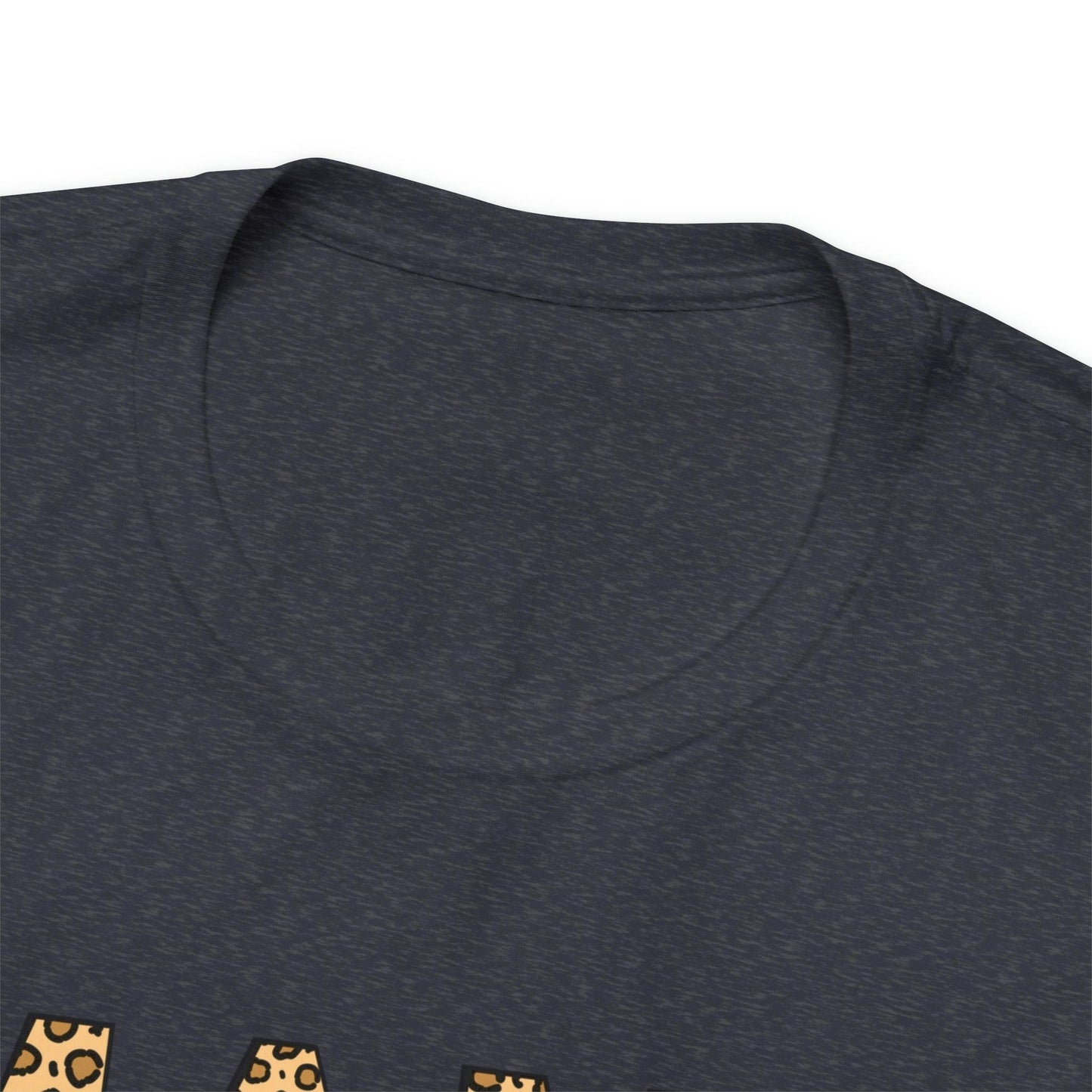 Mothers day shirt | Leopard Print Mama Bear Shirt | Mama Bear Tshirt, Funny mom shirt | best mom shirt | Momma Bear, Mama Bear Gift, Animal Nature Lover Shirt