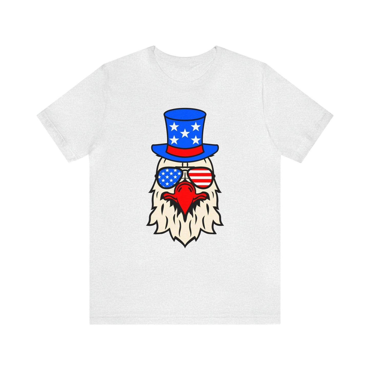 Memorial Day shirt, flag shirt, America, red white and blue Freedom shirt, - Giftsmojo