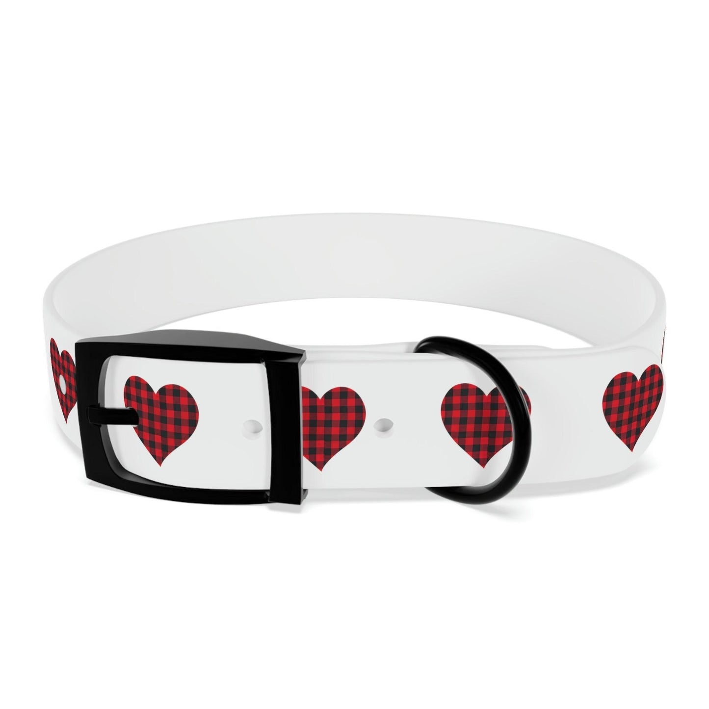 Dog Collar - Giftsmojo