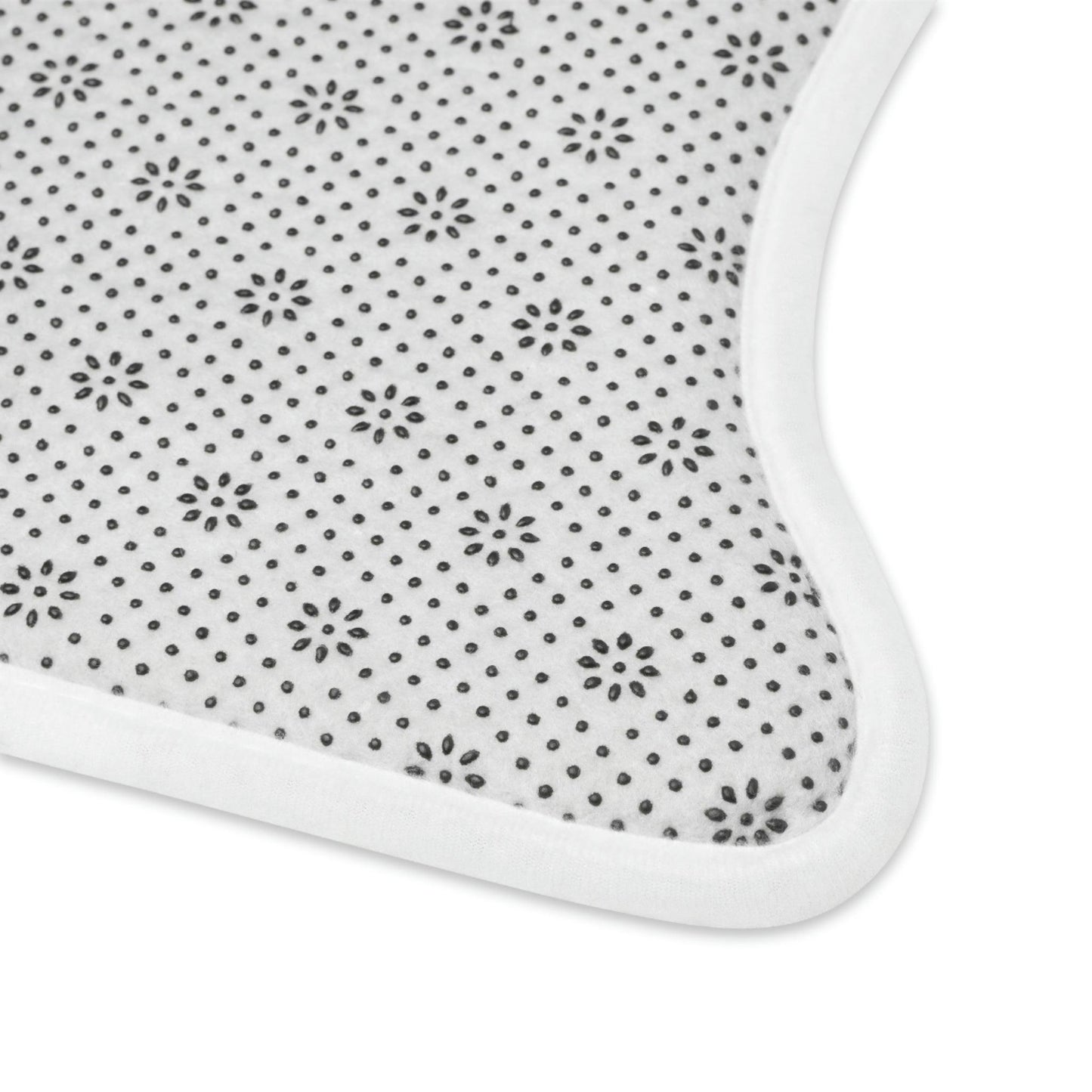 Pet Feeding Mats - Giftsmojo