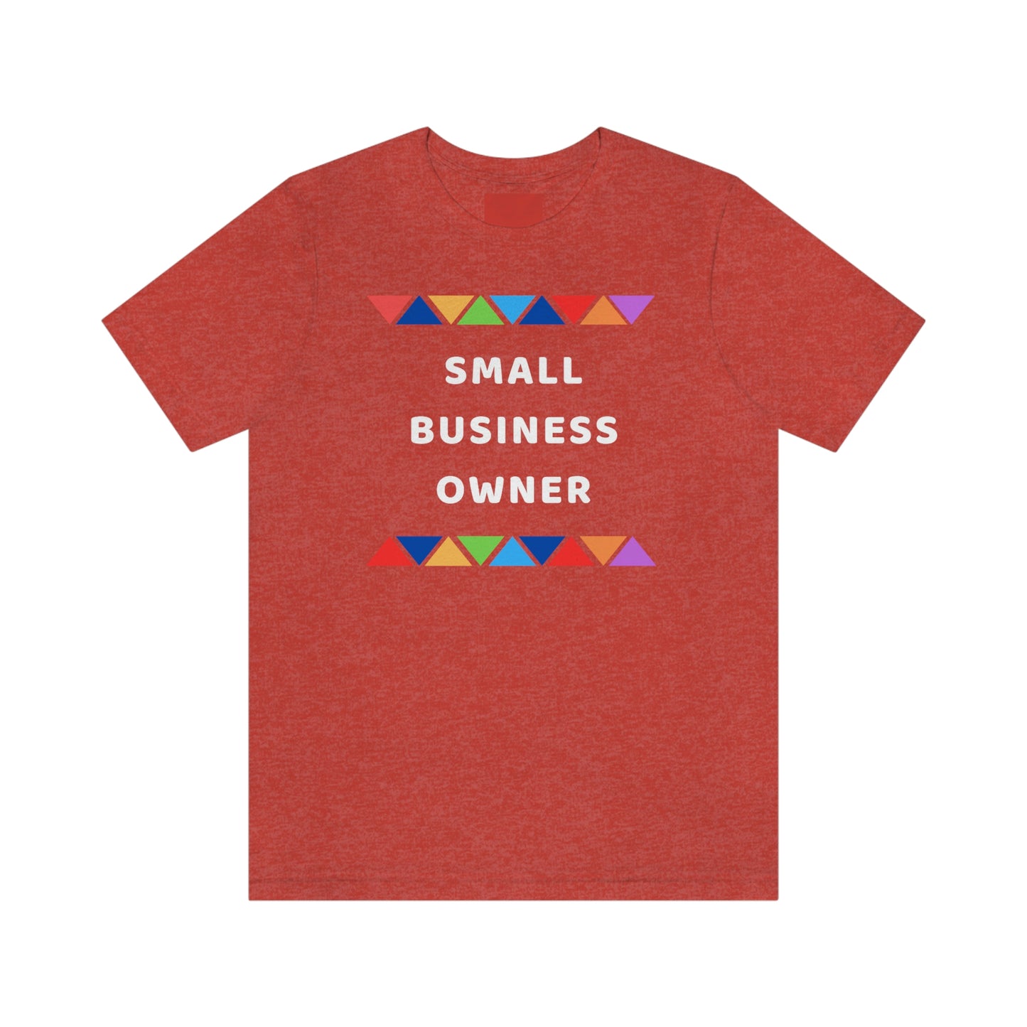 small business shirt, business owner gift, small business t-shirt, business owner t shirt, startup business shirt,