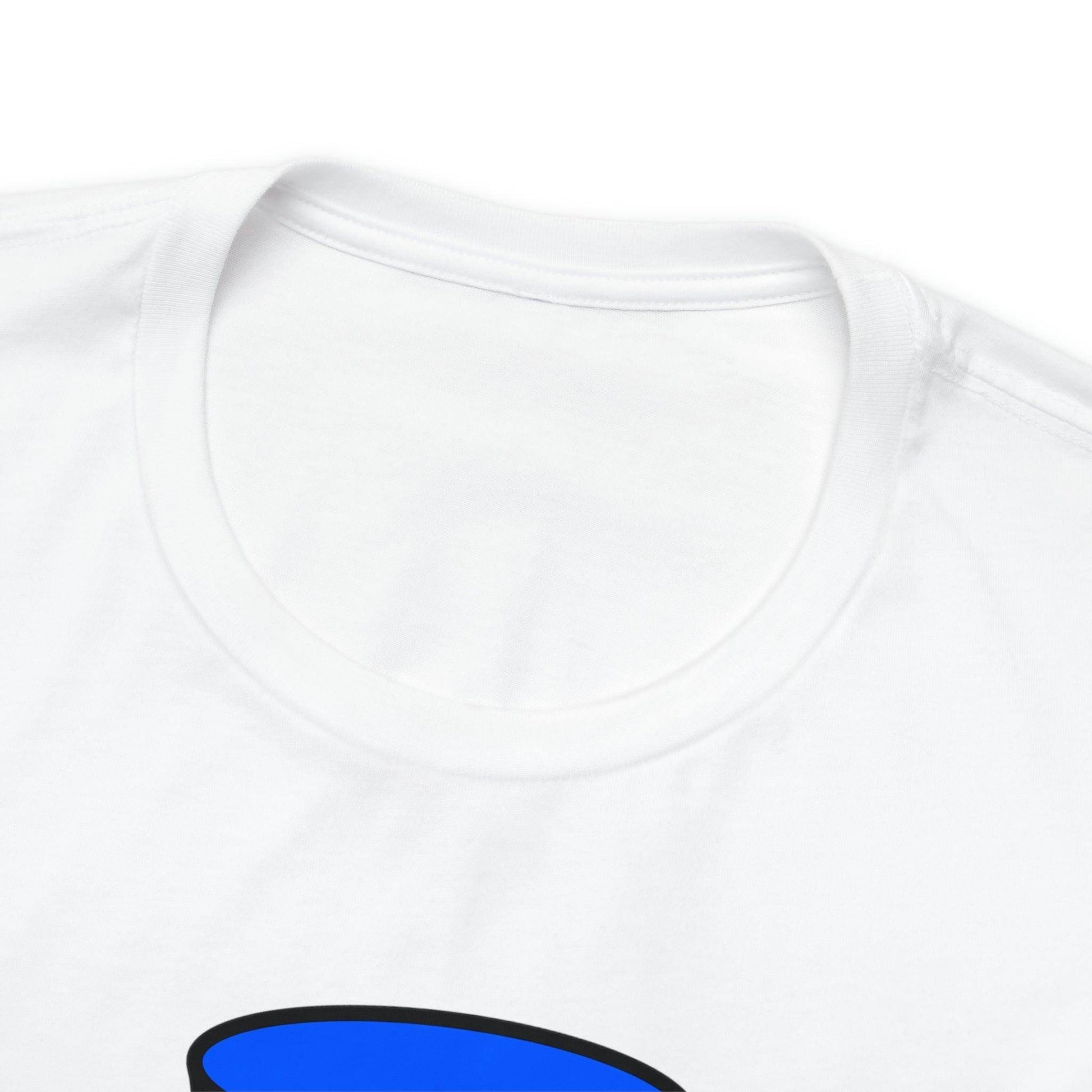 Memorial Day shirt, flag shirt, America, red white and blue Freedom shirt, - Giftsmojo