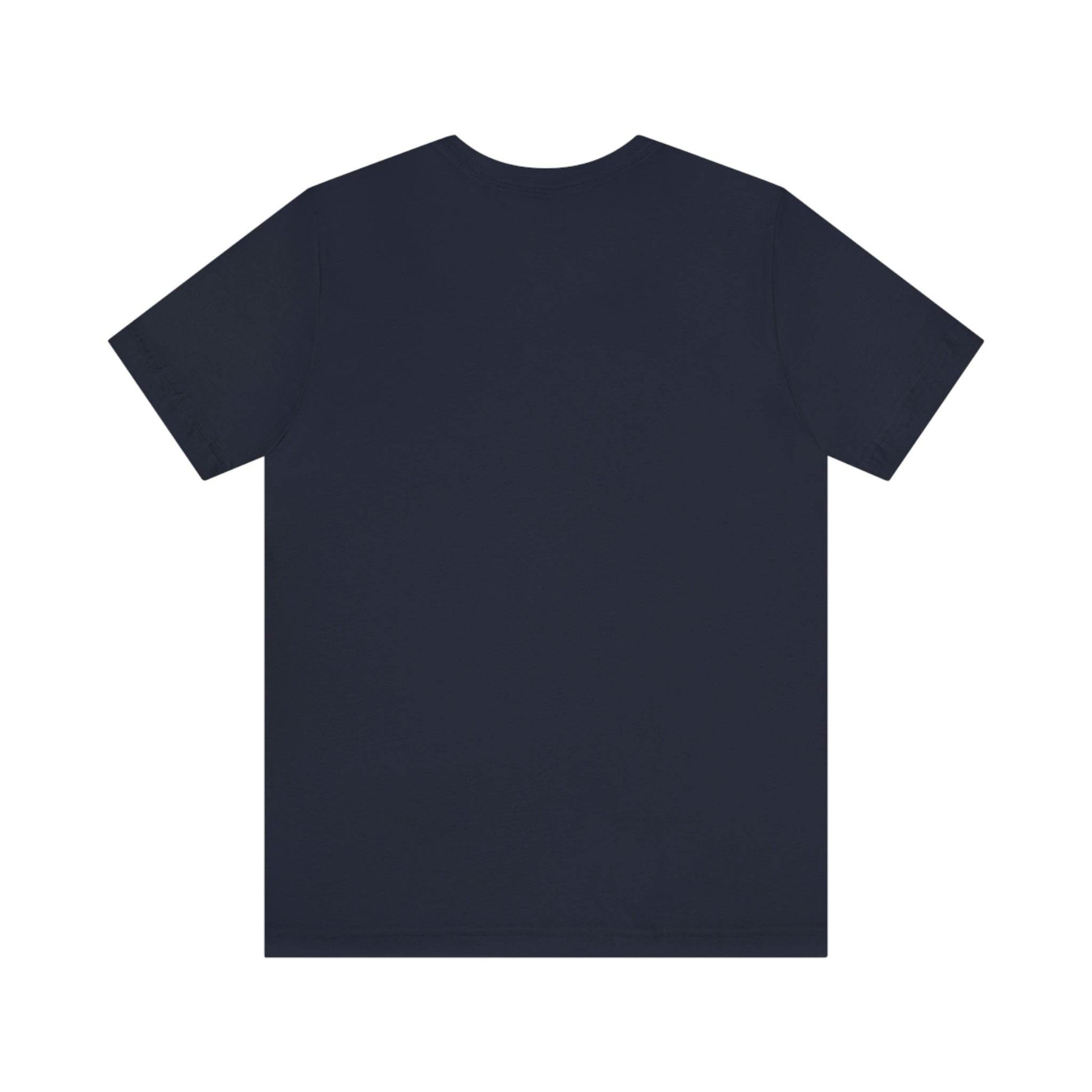 49th Birthday Shirt, 1974 Shirt, 49th Birthday Tee, Vintage 1974 Shirt, 49th Birthday Gifts, 1974 Birthday Shirt, 49th Birthday Gift - Giftsmojo